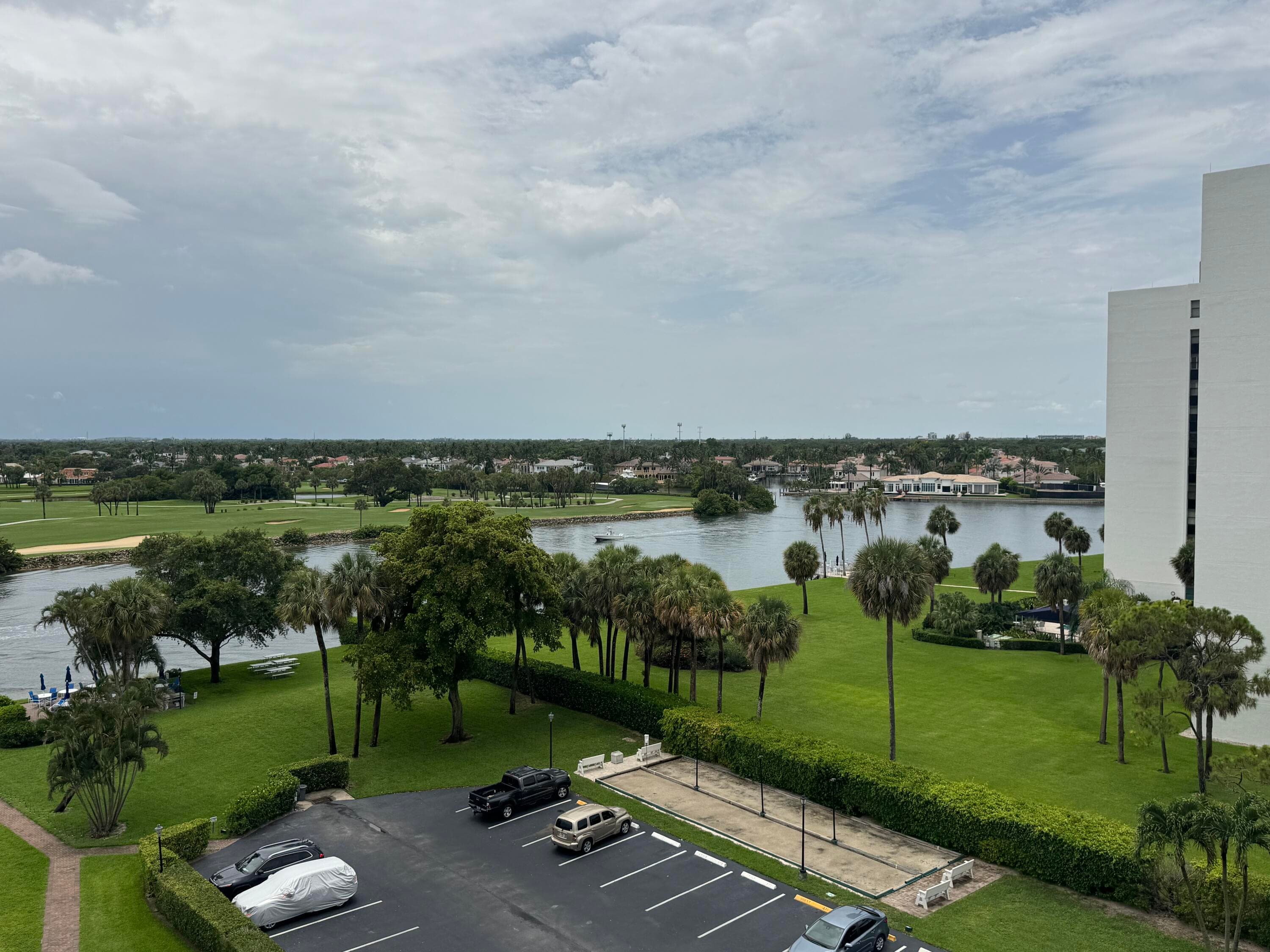 336 Golfview Road 706, North Palm Beach, FL 33408 — photo 39 of 41