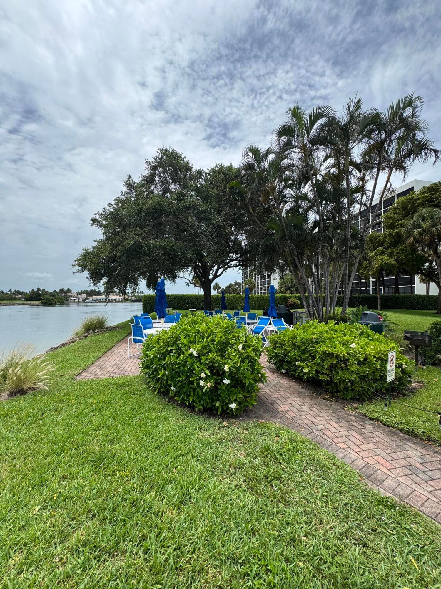 336 Golfview Road 706, North Palm Beach, FL 33408 — photo 40 of 41