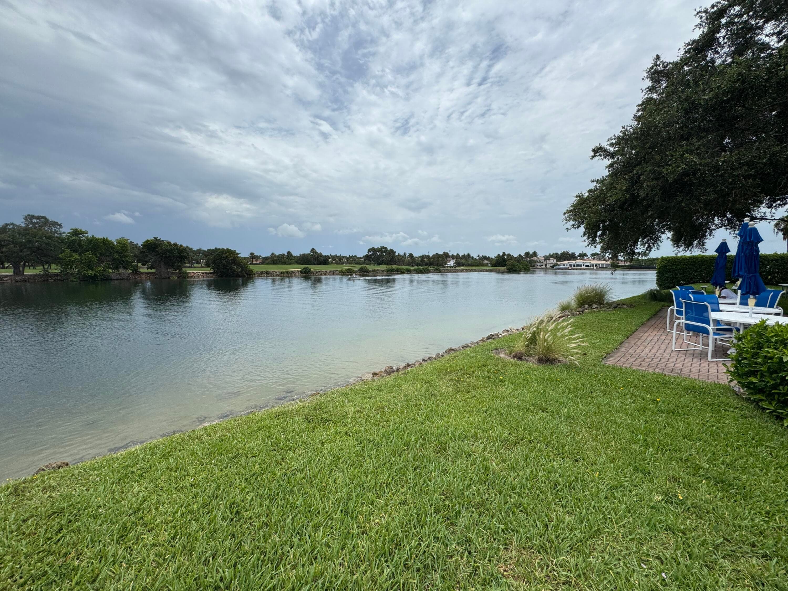336 Golfview Road 706, North Palm Beach, FL 33408 — photo 41 of 41