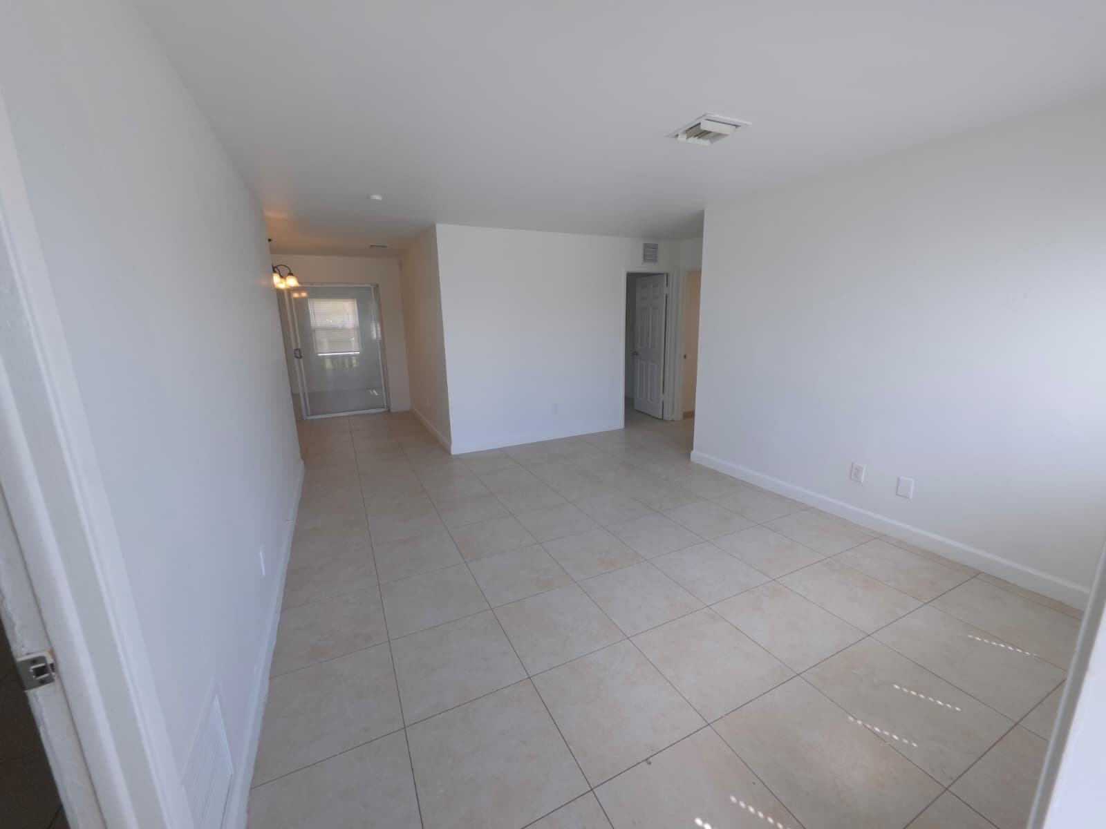 3251 NW 13th Court, Fort Lauderdale, FL 33311 — photo 3 of 15