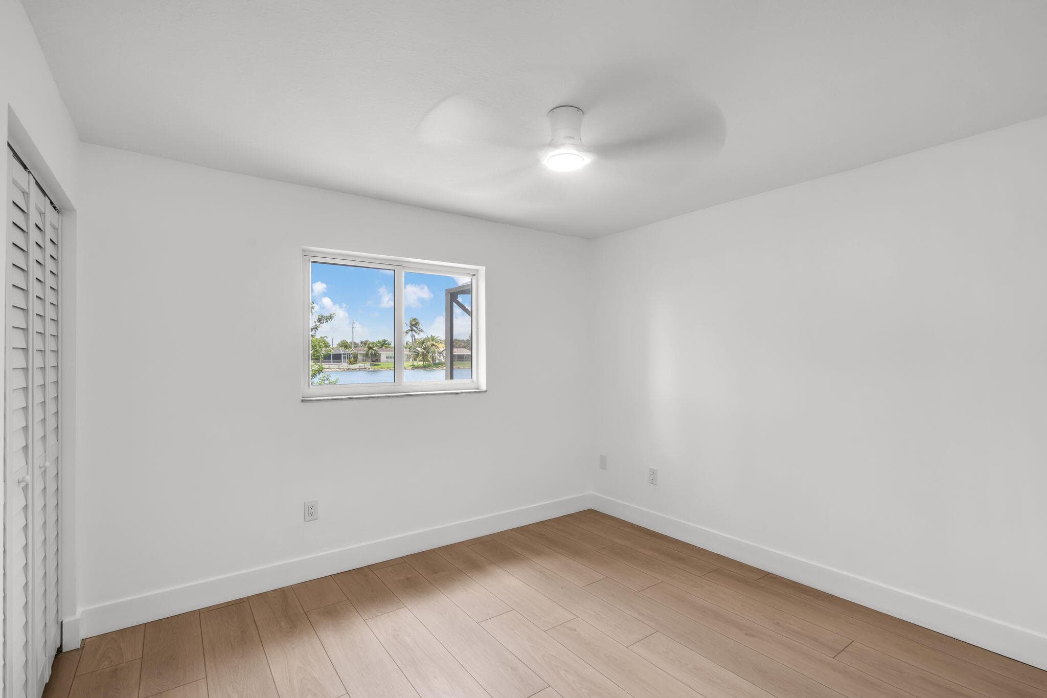 11640 NW 30th Place, Sunrise, FL 33323 — photo 24 of 39