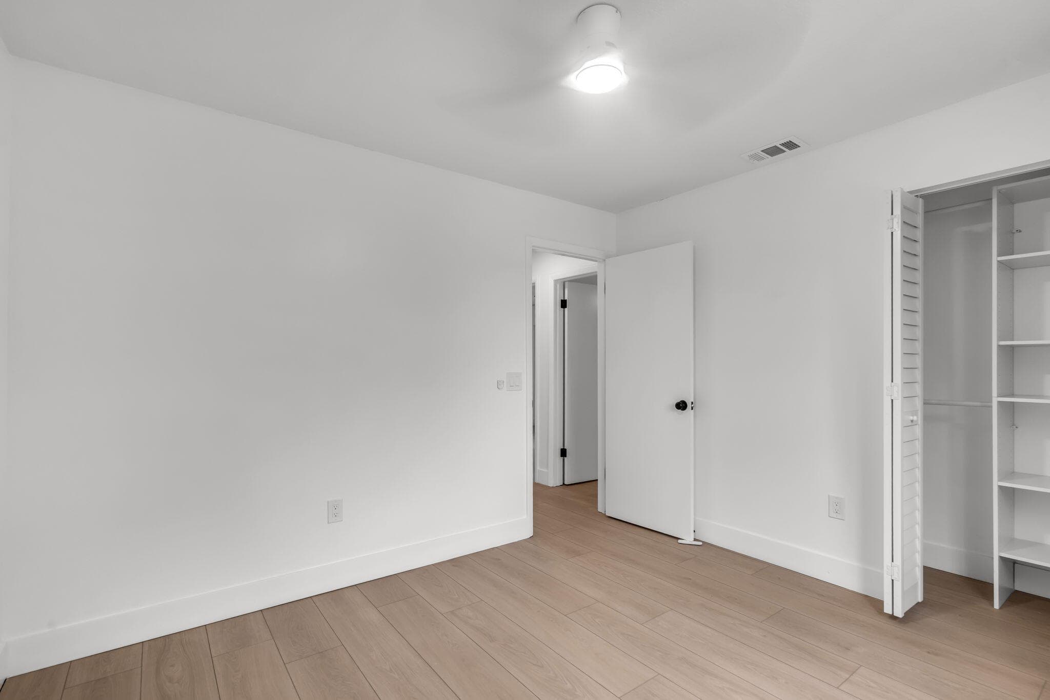 11640 NW 30th Place, Sunrise, FL 33323 — photo 25 of 39