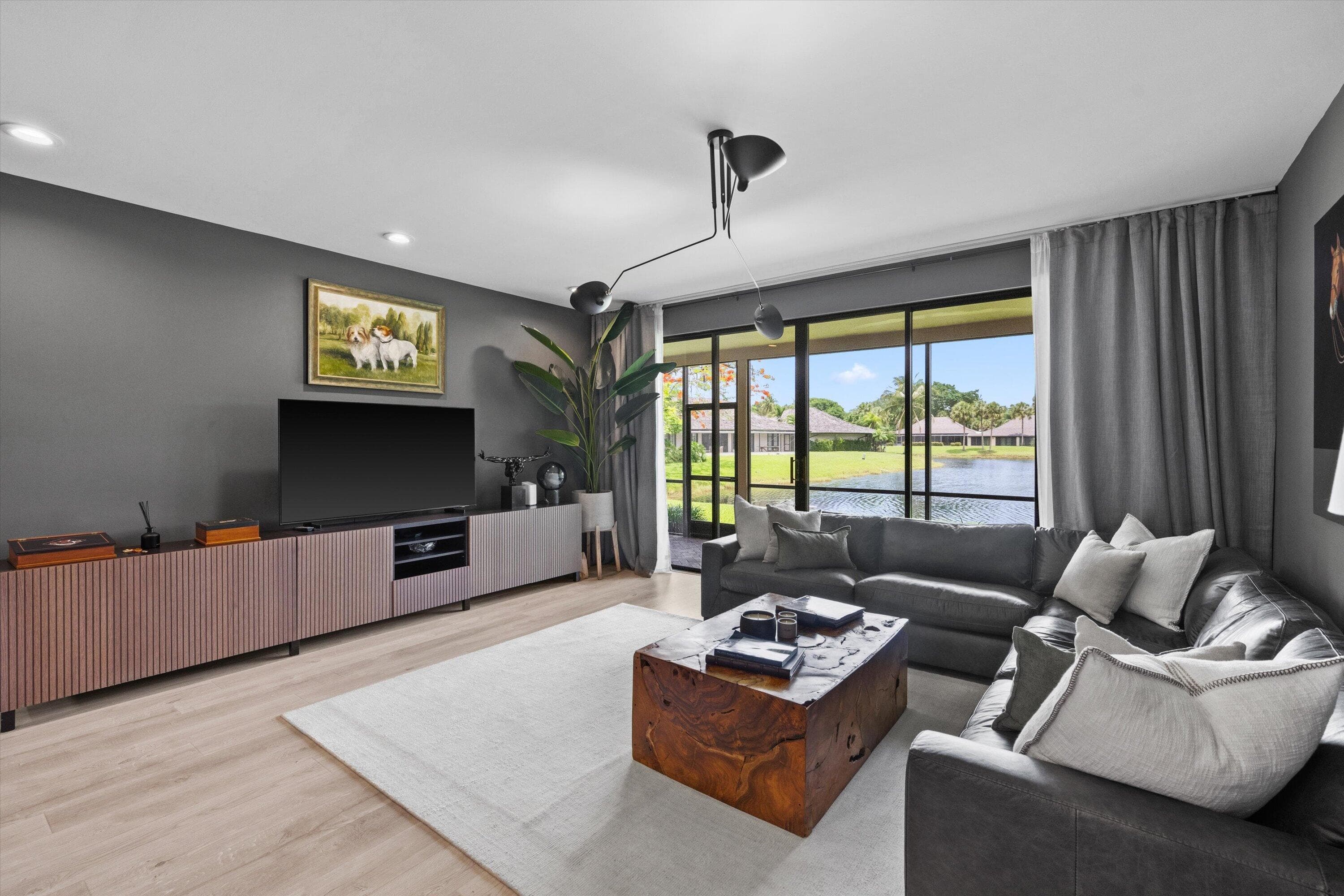 11842 Pebblewood Drive 101, Wellington, FL 33414 — photo 1 of 13