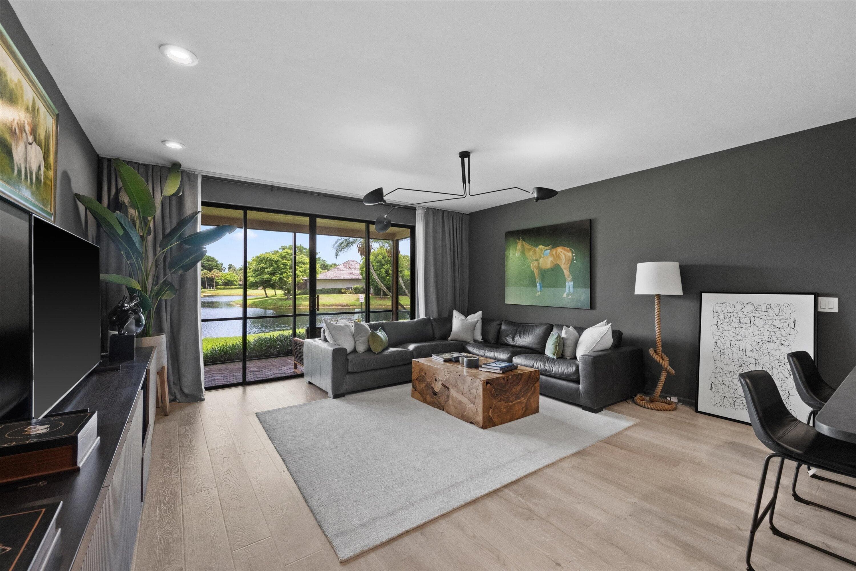 11842 Pebblewood Drive 101, Wellington, FL 33414 — photo 3 of 13