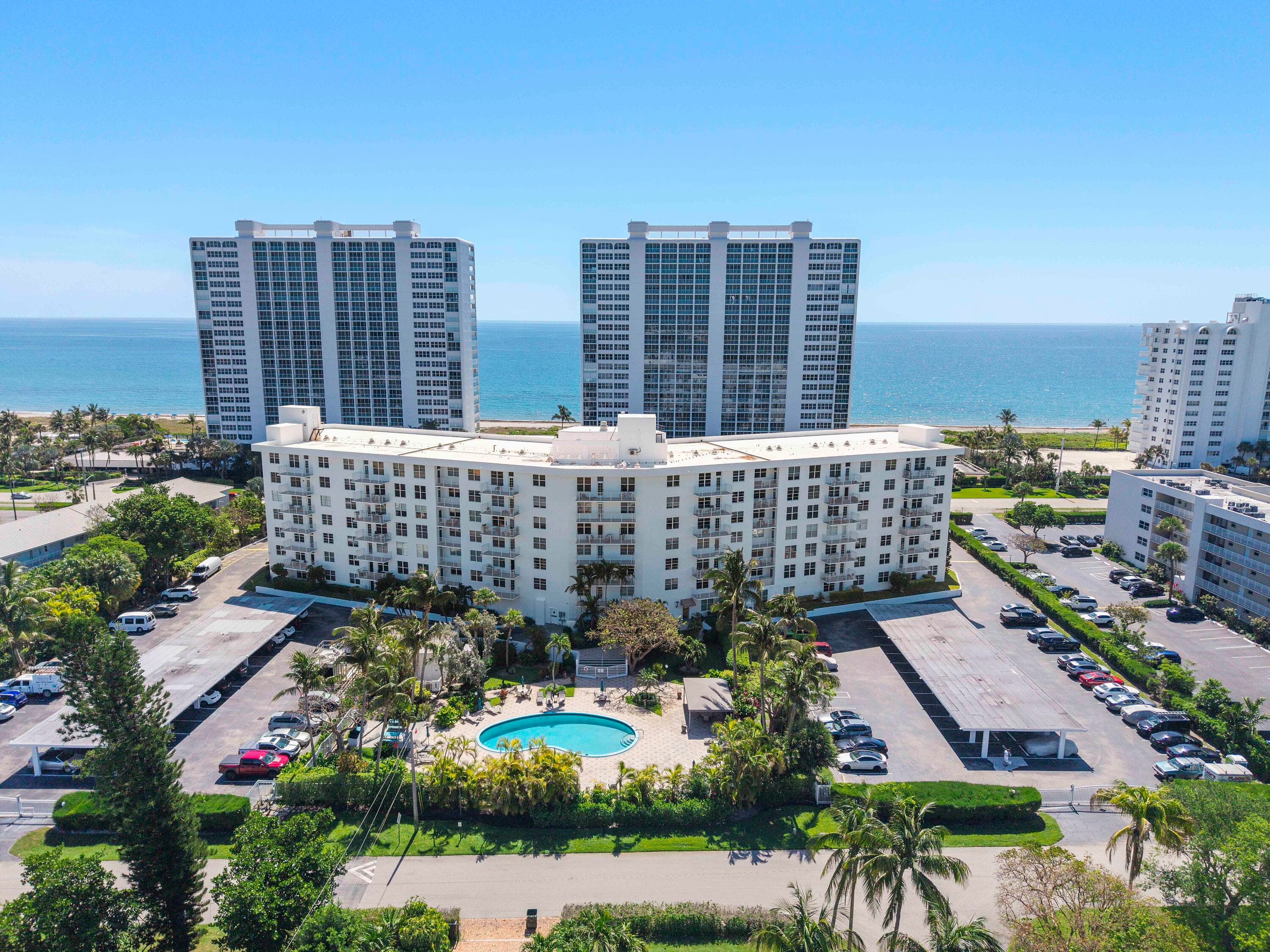 2851 S Ocean Boulevard 1a, Boca Raton, FL 33432 — photo 1 of 52