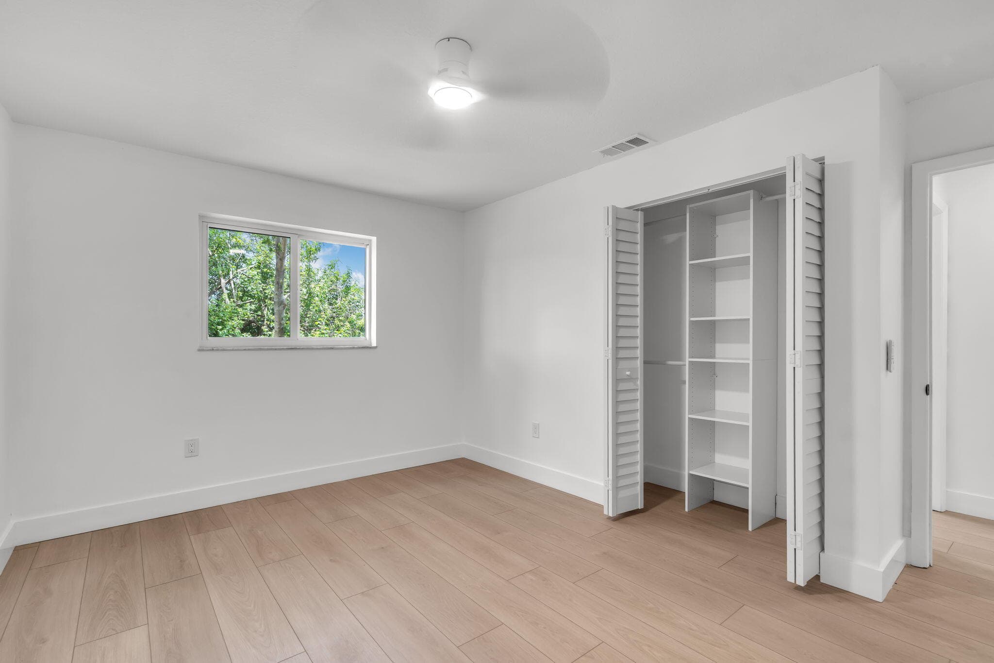 11640 NW 30th Place, Sunrise, FL 33323 — photo 27 of 39