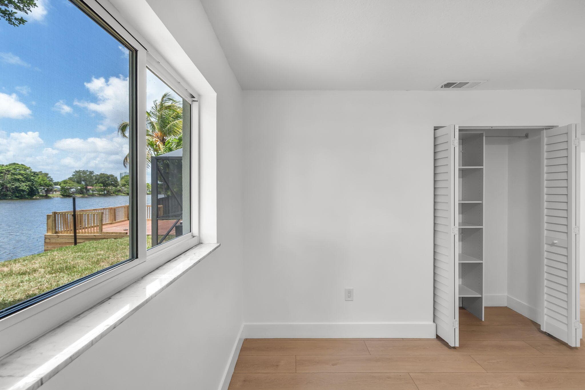 11640 NW 30th Place, Sunrise, FL 33323 — photo 23 of 39