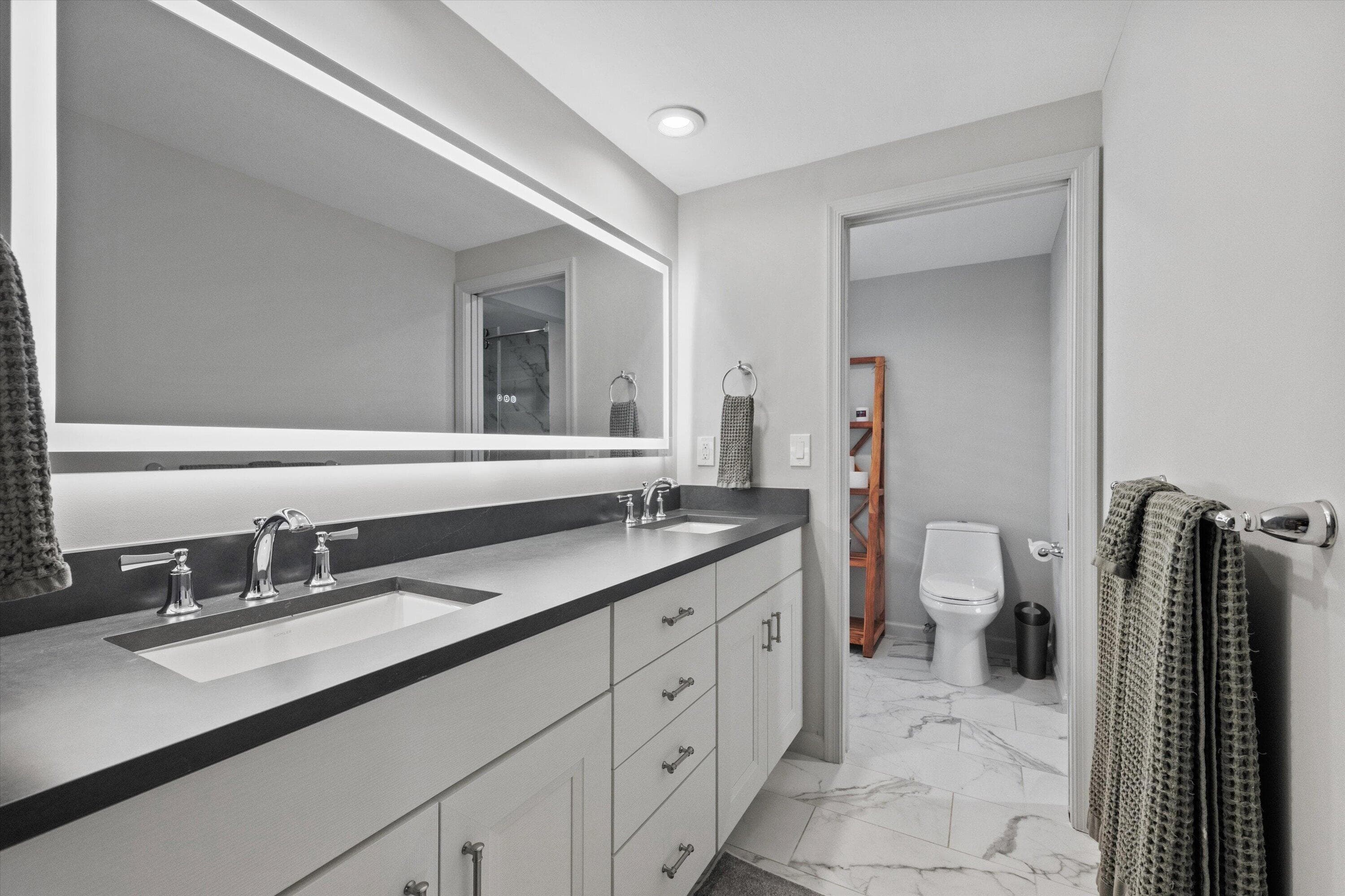 11842 Pebblewood Drive 101, Wellington, FL 33414 — photo 10 of 13
