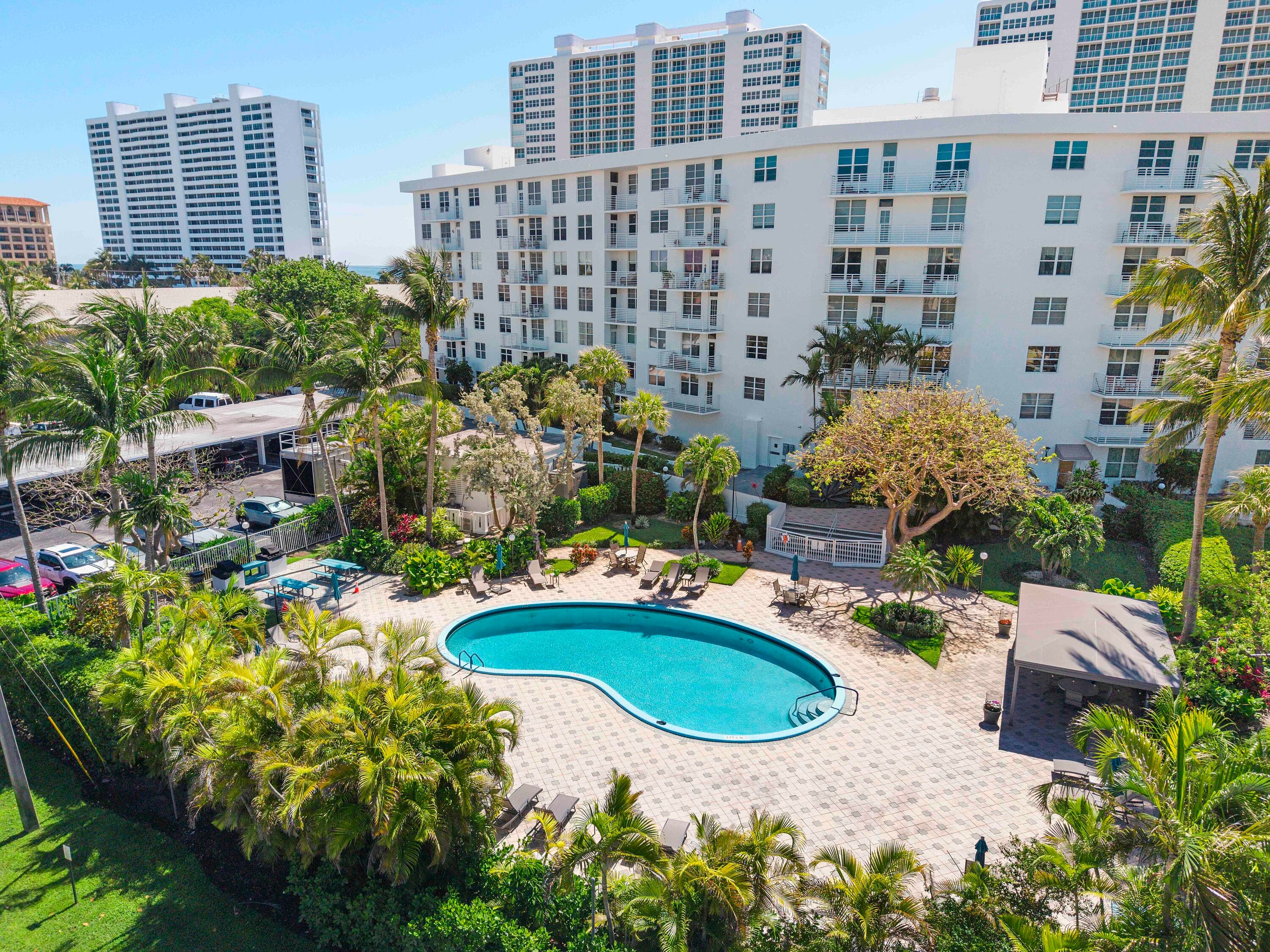 2851 S Ocean Boulevard 1a, Boca Raton, FL 33432 — photo 40 of 52