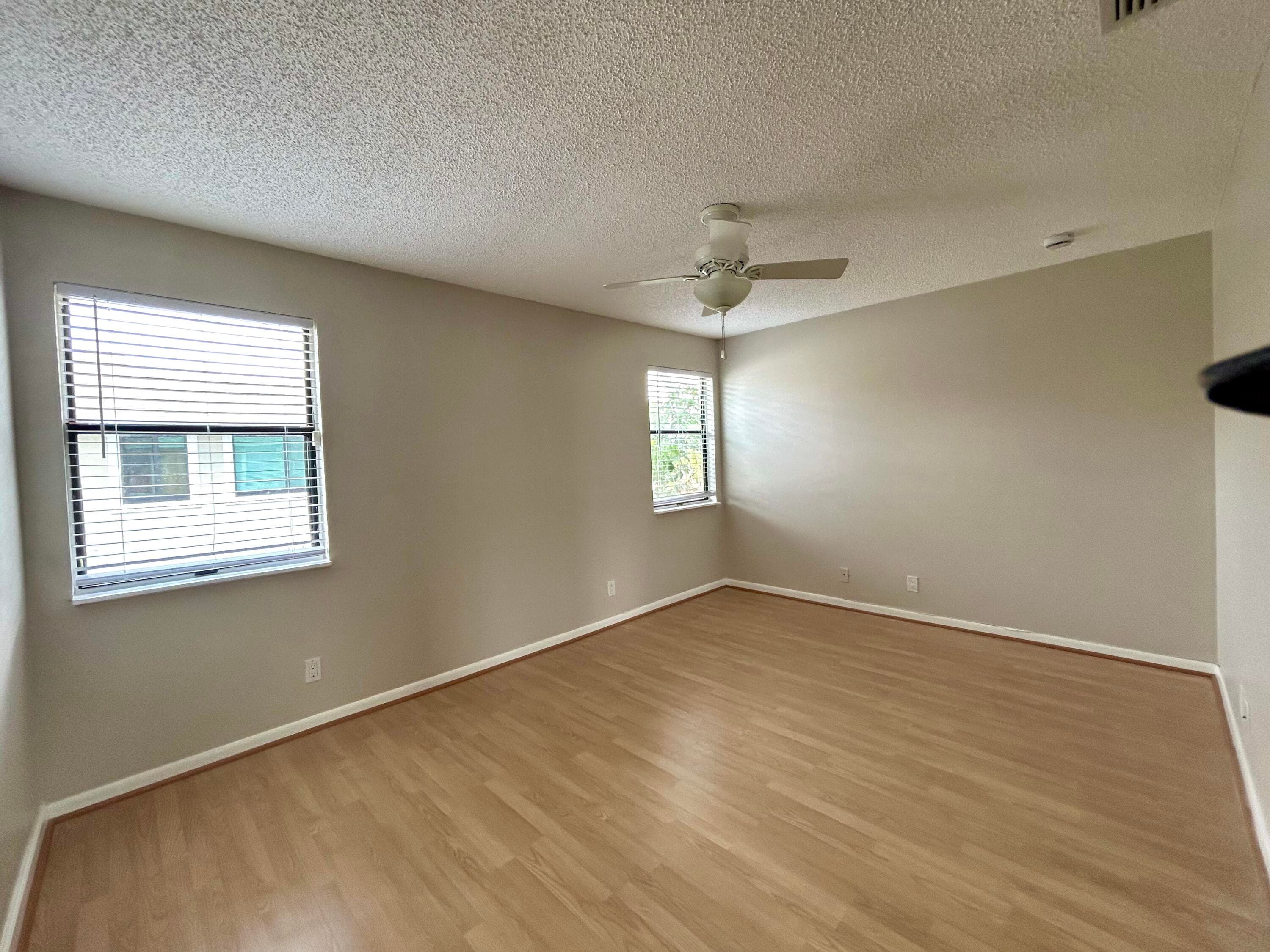 16415 Berry Way, Delray Beach, FL 33484 — photo 11 of 22
