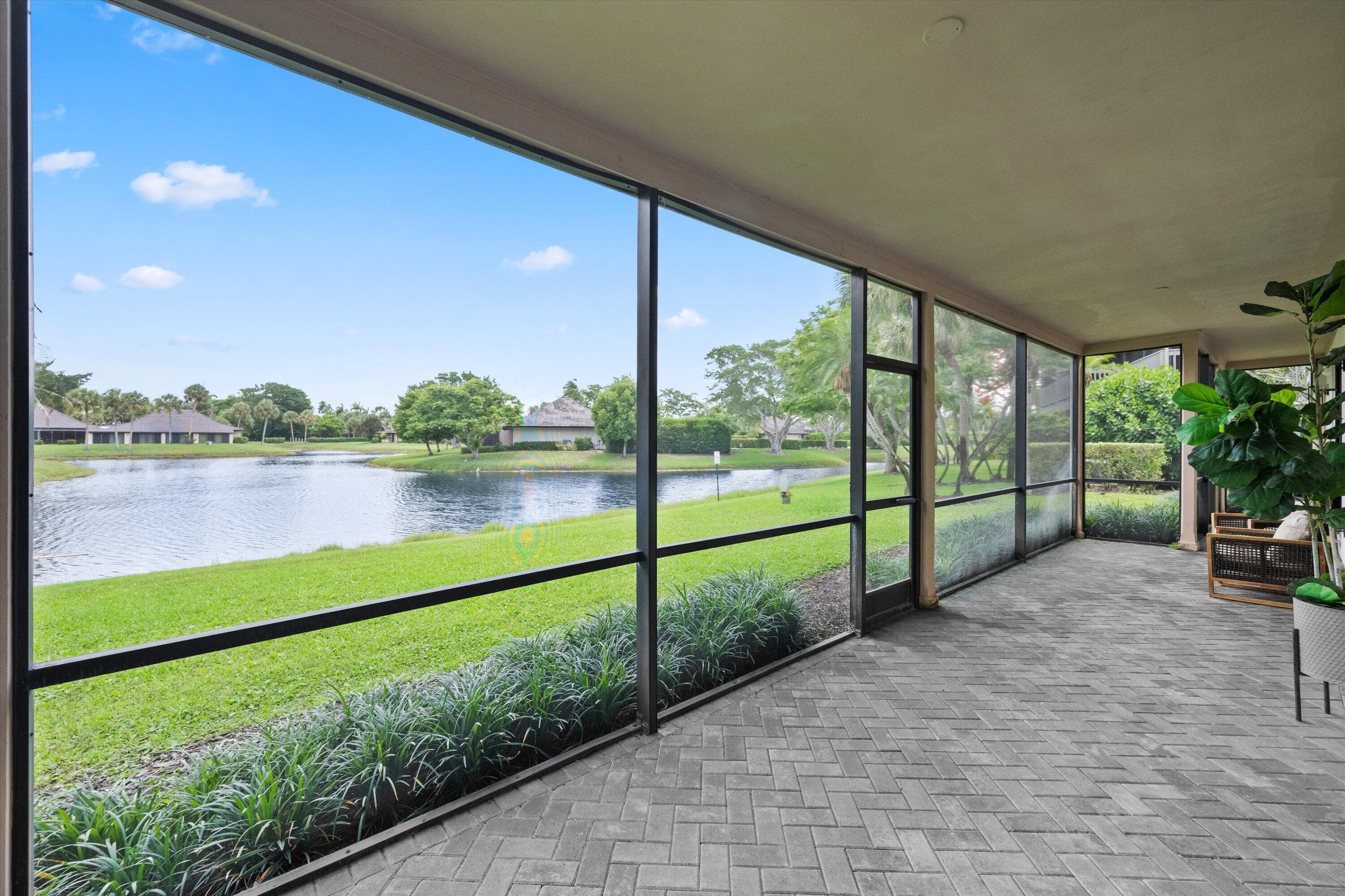 11842 Pebblewood Drive 101, Wellington, FL 33414 — photo 11 of 13