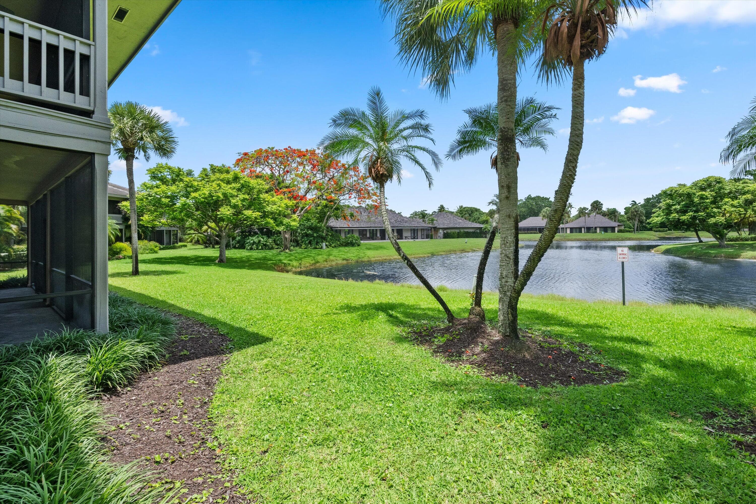 11842 Pebblewood Drive 101, Wellington, FL 33414 — photo 12 of 13