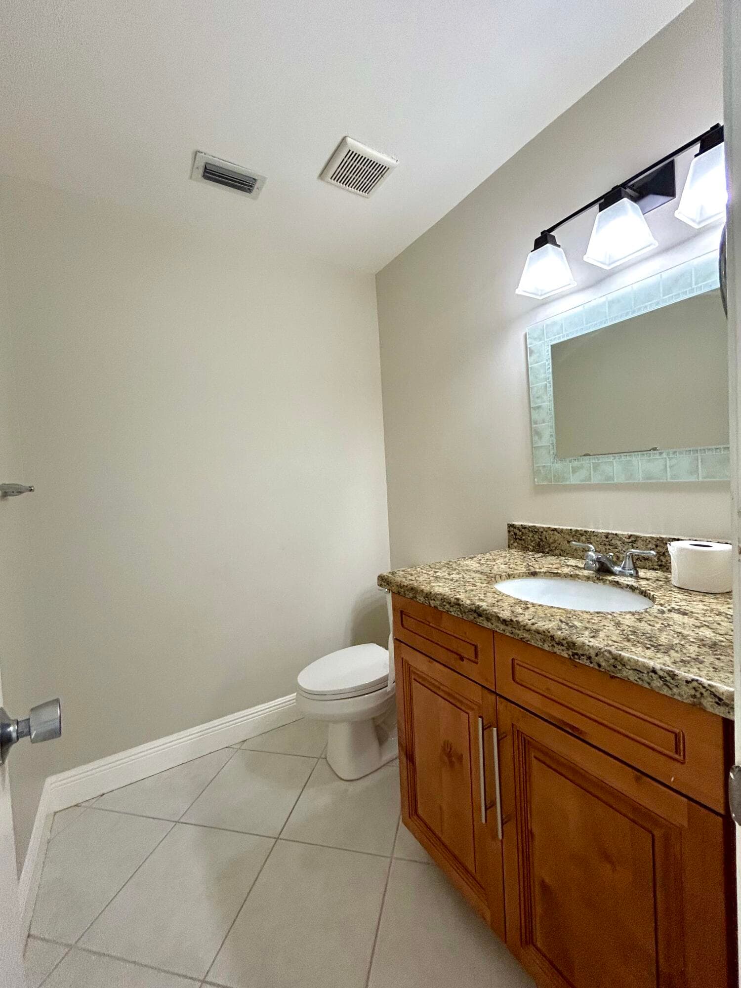 16415 Berry Way, Delray Beach, FL 33484 — photo 16 of 22