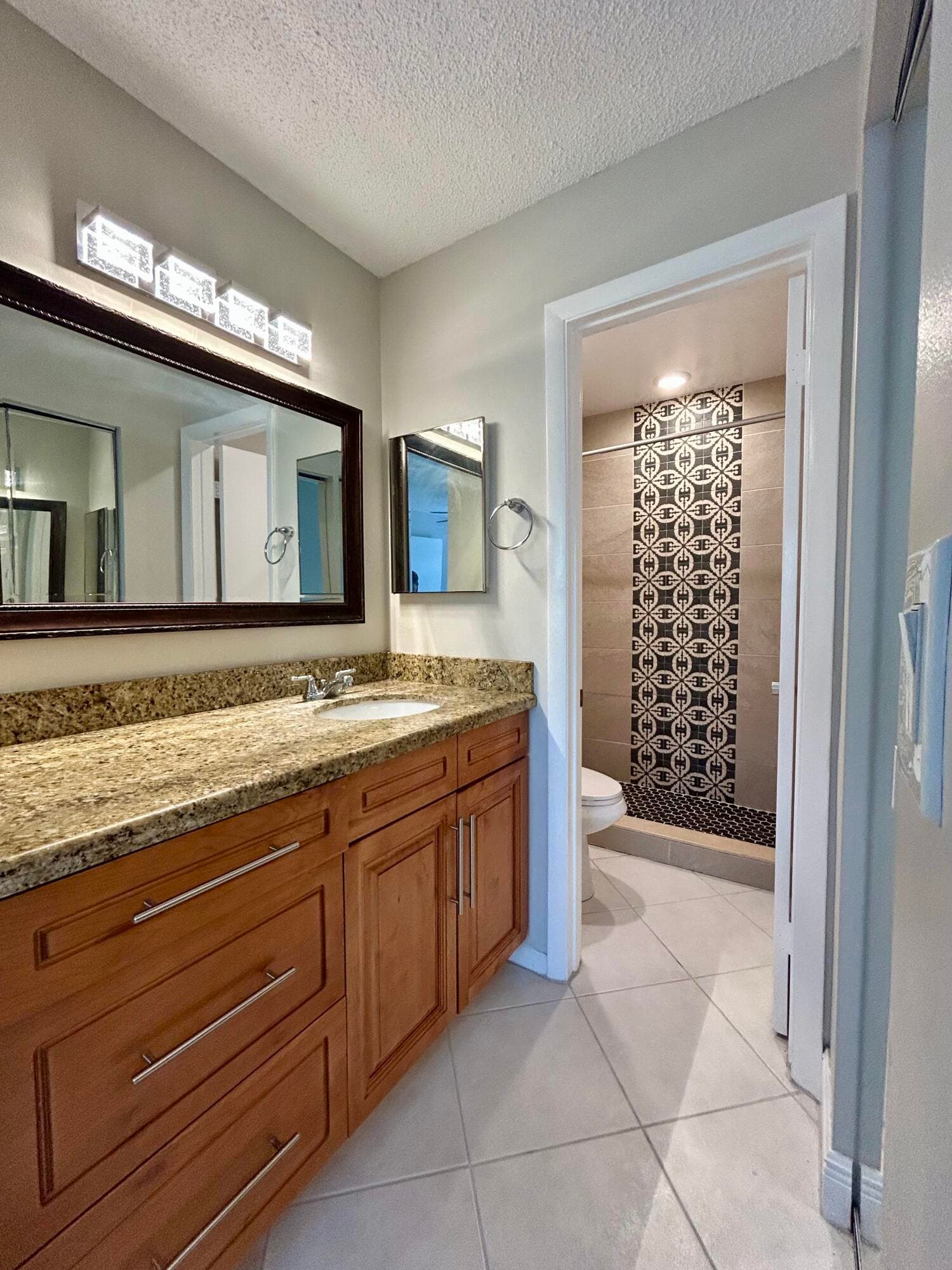 16415 Berry Way, Delray Beach, FL 33484 — photo 14 of 22
