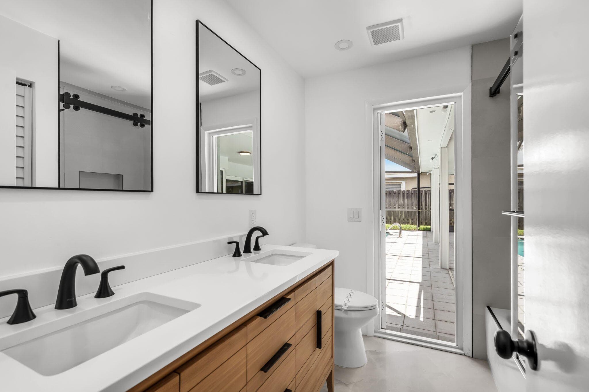 11640 NW 30th Place, Sunrise, FL 33323 — photo 30 of 39