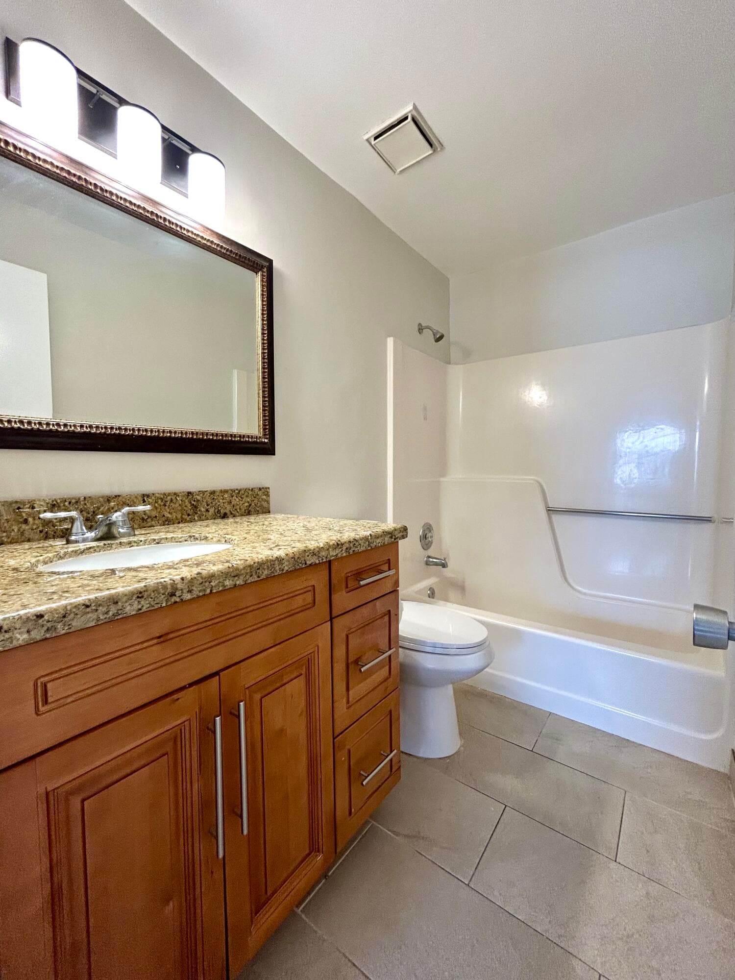 16415 Berry Way, Delray Beach, FL 33484 — photo 17 of 22