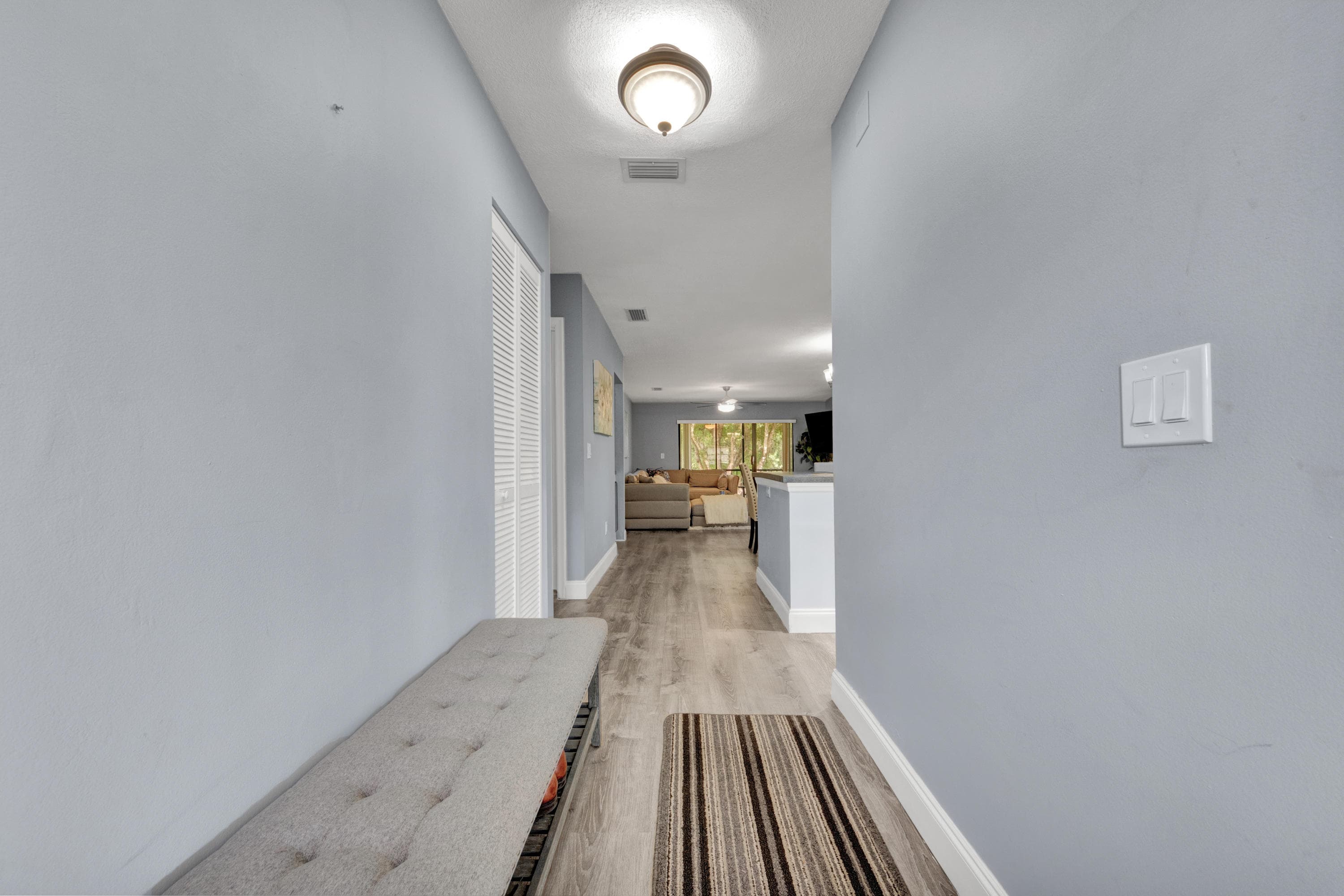 21866 Cypress Circle 31e, Boca Raton, FL 33433 — photo 12 of 21