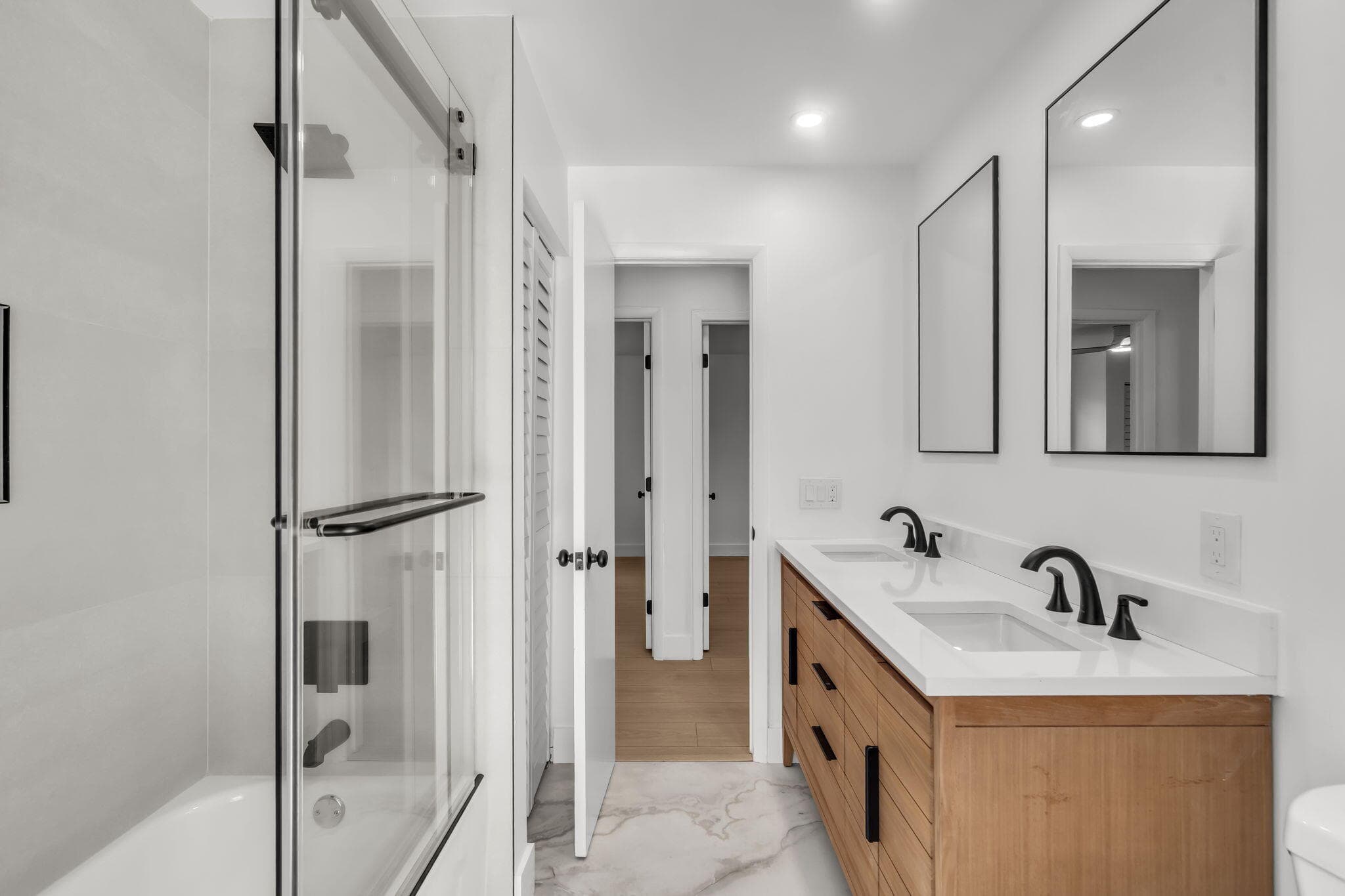 11640 NW 30th Place, Sunrise, FL 33323 — photo 31 of 39