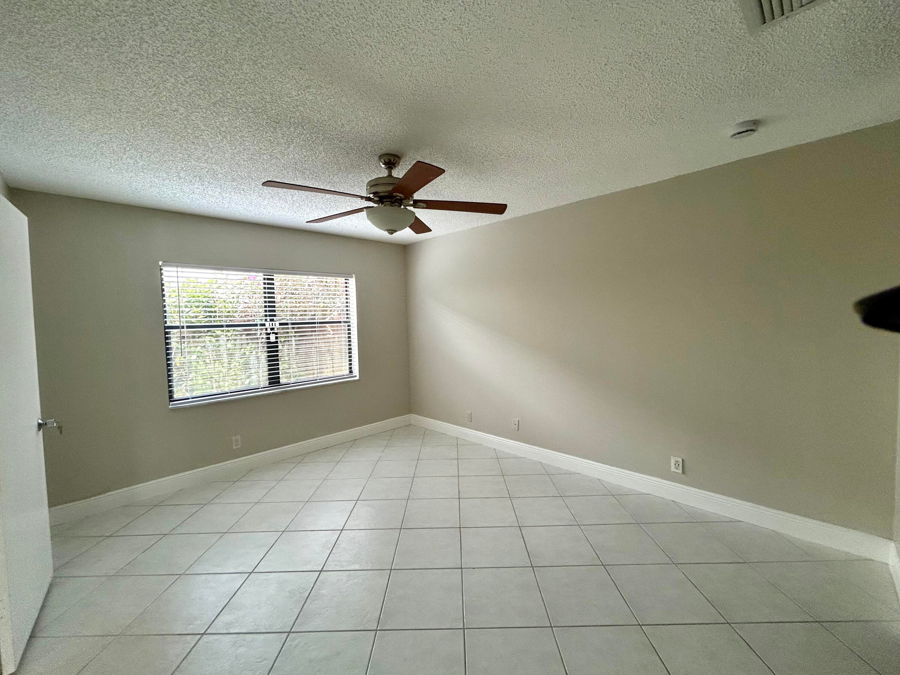 16415 Berry Way, Delray Beach, FL 33484 — photo 8 of 22