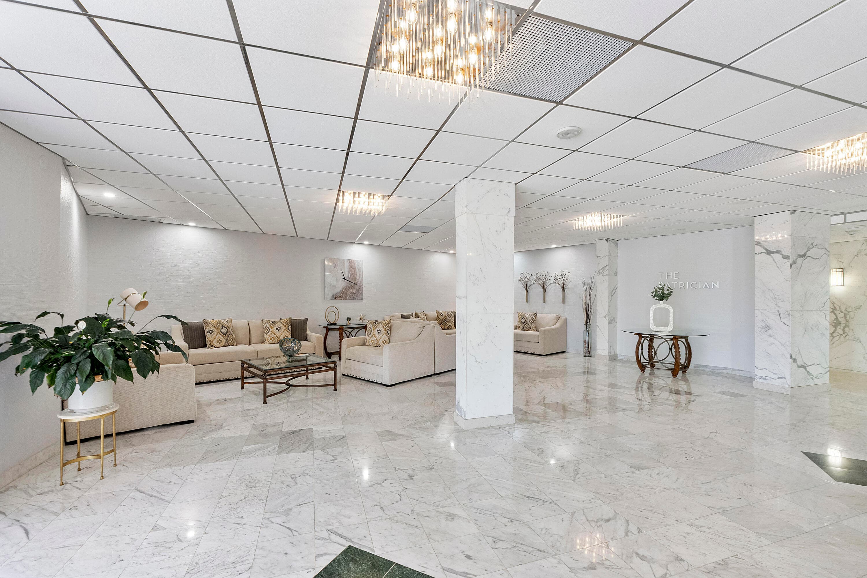 2851 S Ocean Boulevard 1a, Boca Raton, FL 33432 — photo 31 of 52