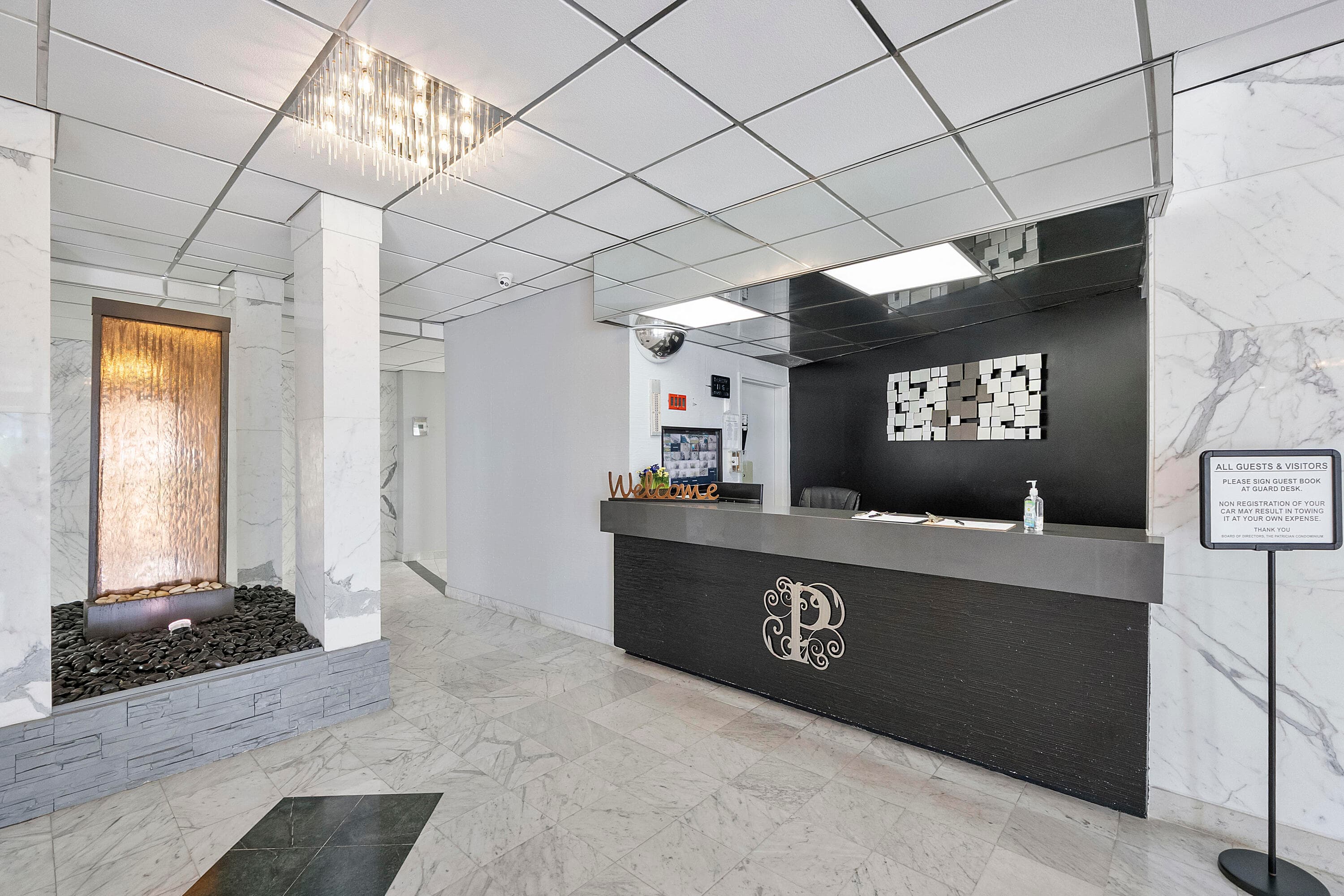 2851 S Ocean Boulevard 1a, Boca Raton, FL 33432 — photo 30 of 52