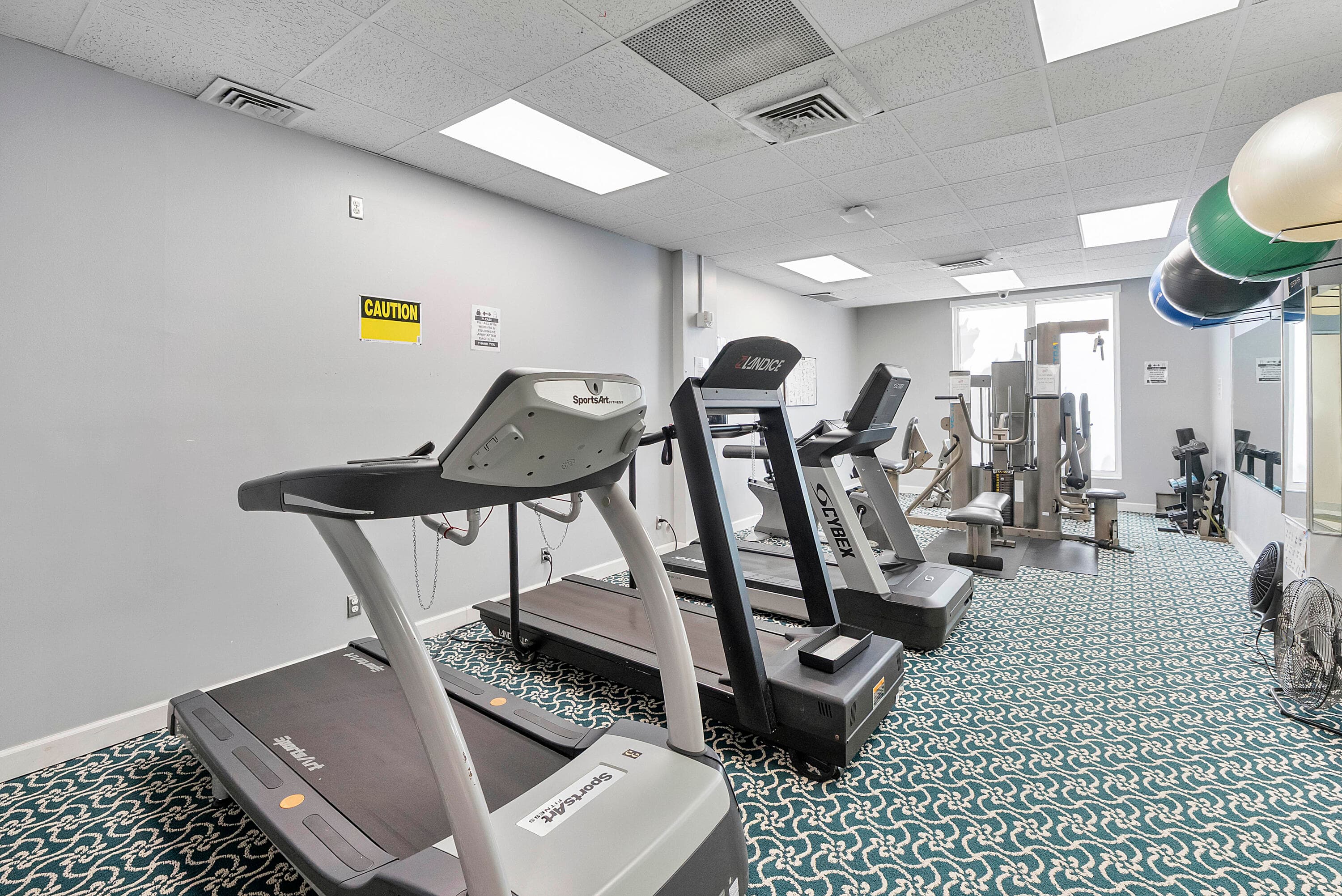 2851 S Ocean Boulevard 1a, Boca Raton, FL 33432 — photo 32 of 52