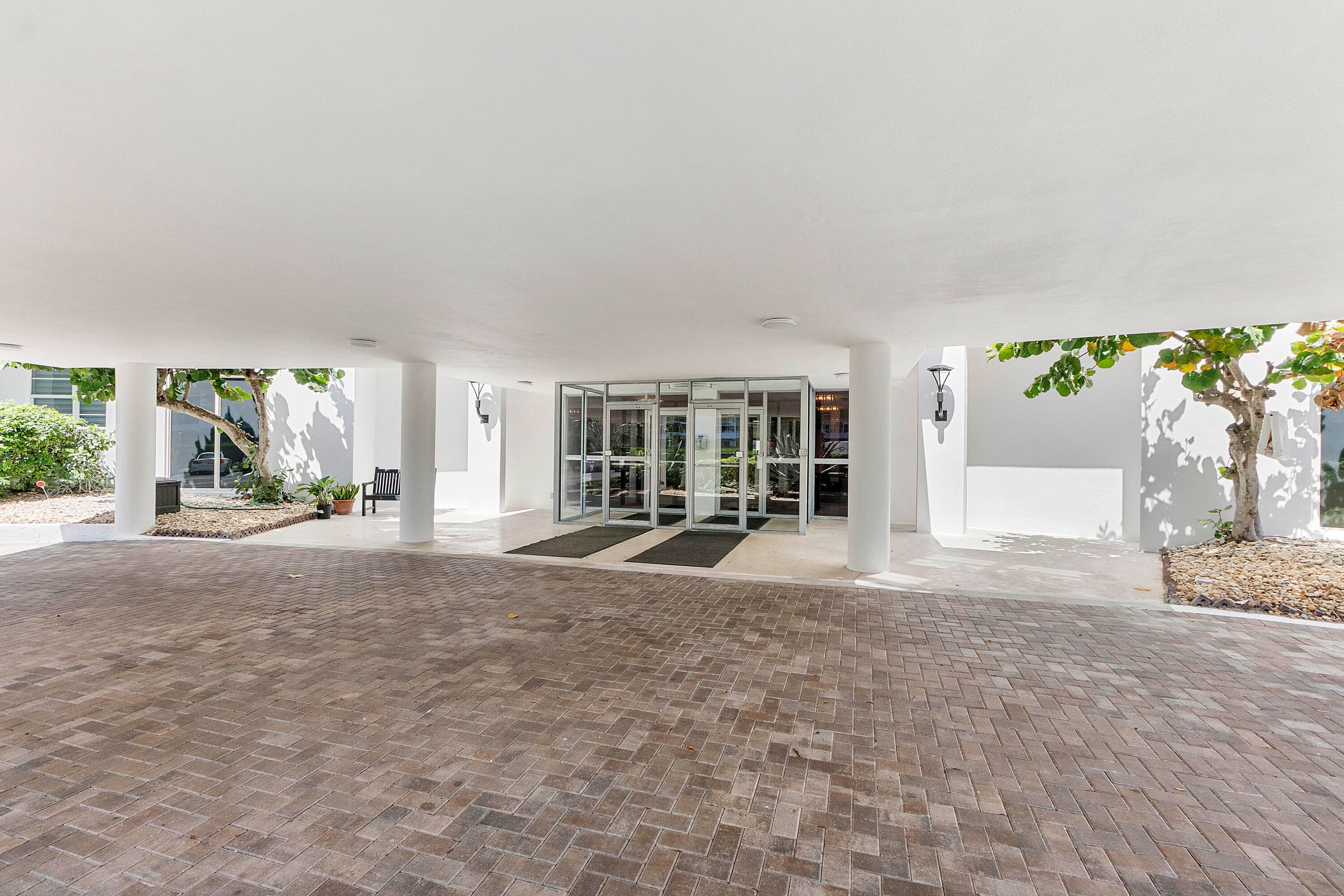 2851 S Ocean Boulevard 1a, Boca Raton, FL 33432 — photo 39 of 52