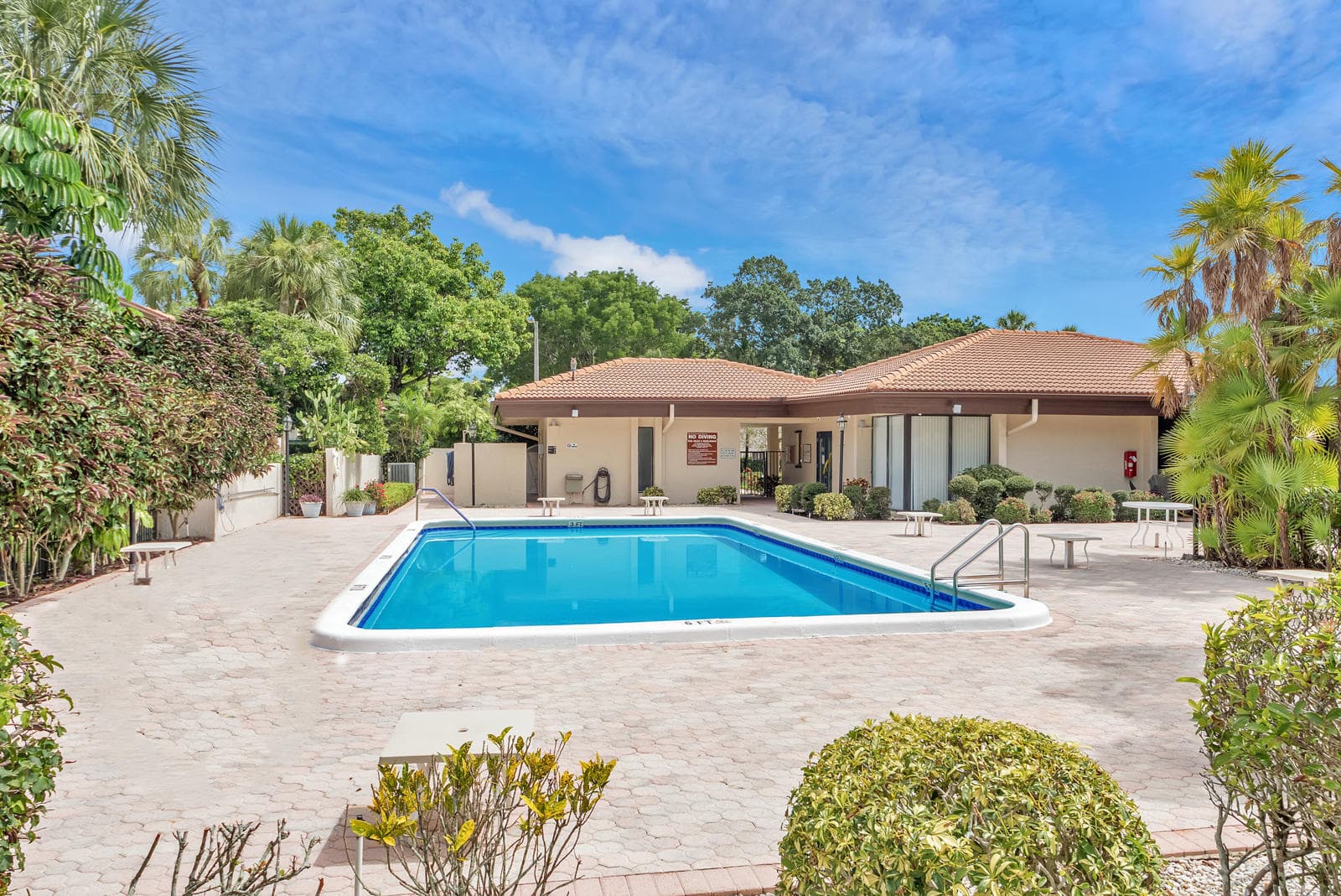 21866 Cypress Circle 31e, Boca Raton, FL 33433 — photo 18 of 21