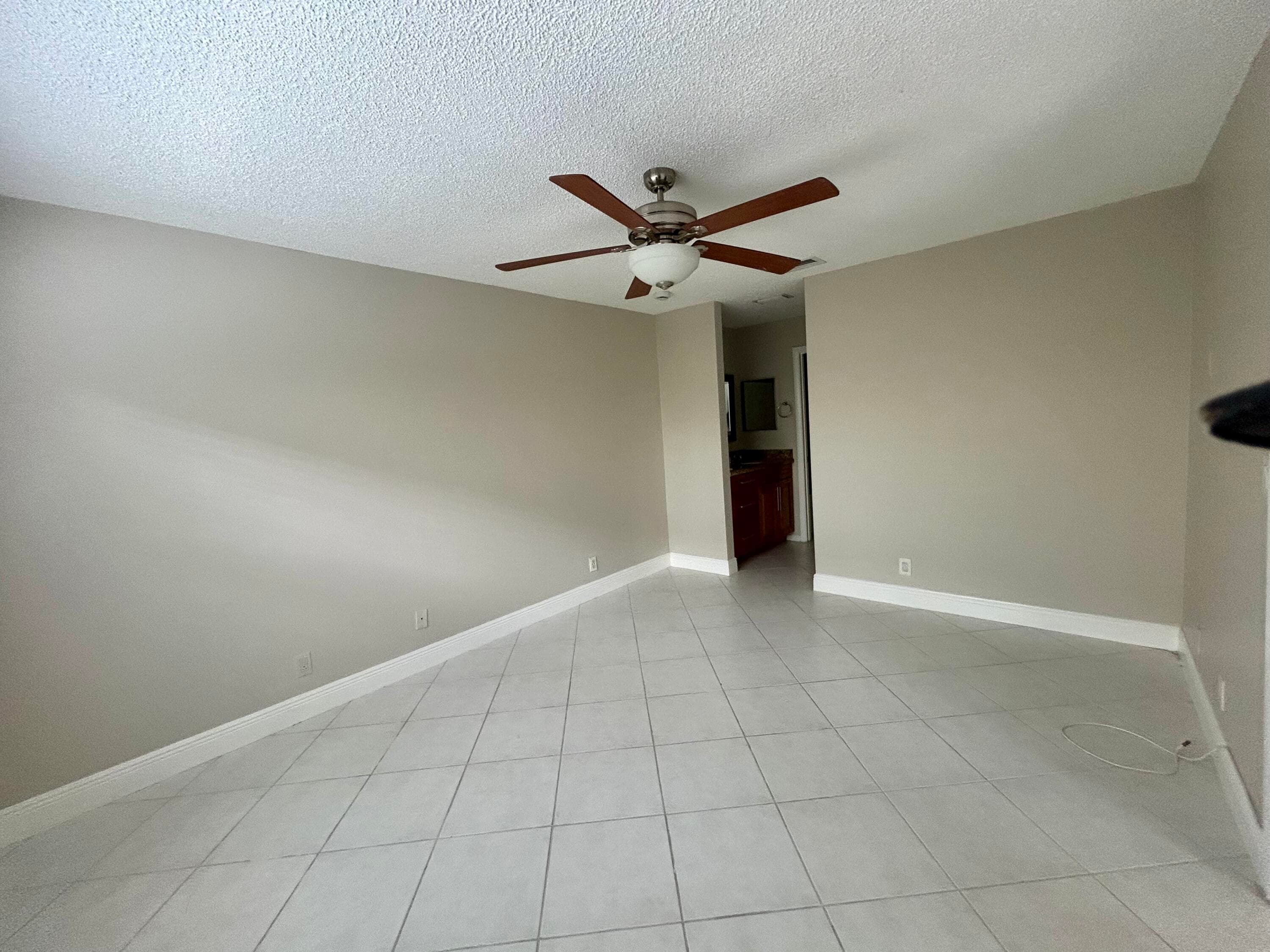 16415 Berry Way, Delray Beach, FL 33484 — photo 9 of 22