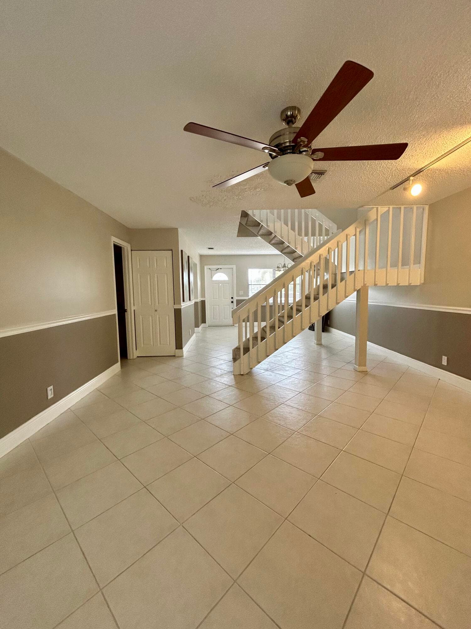 16415 Berry Way, Delray Beach, FL 33484 — photo 7 of 22