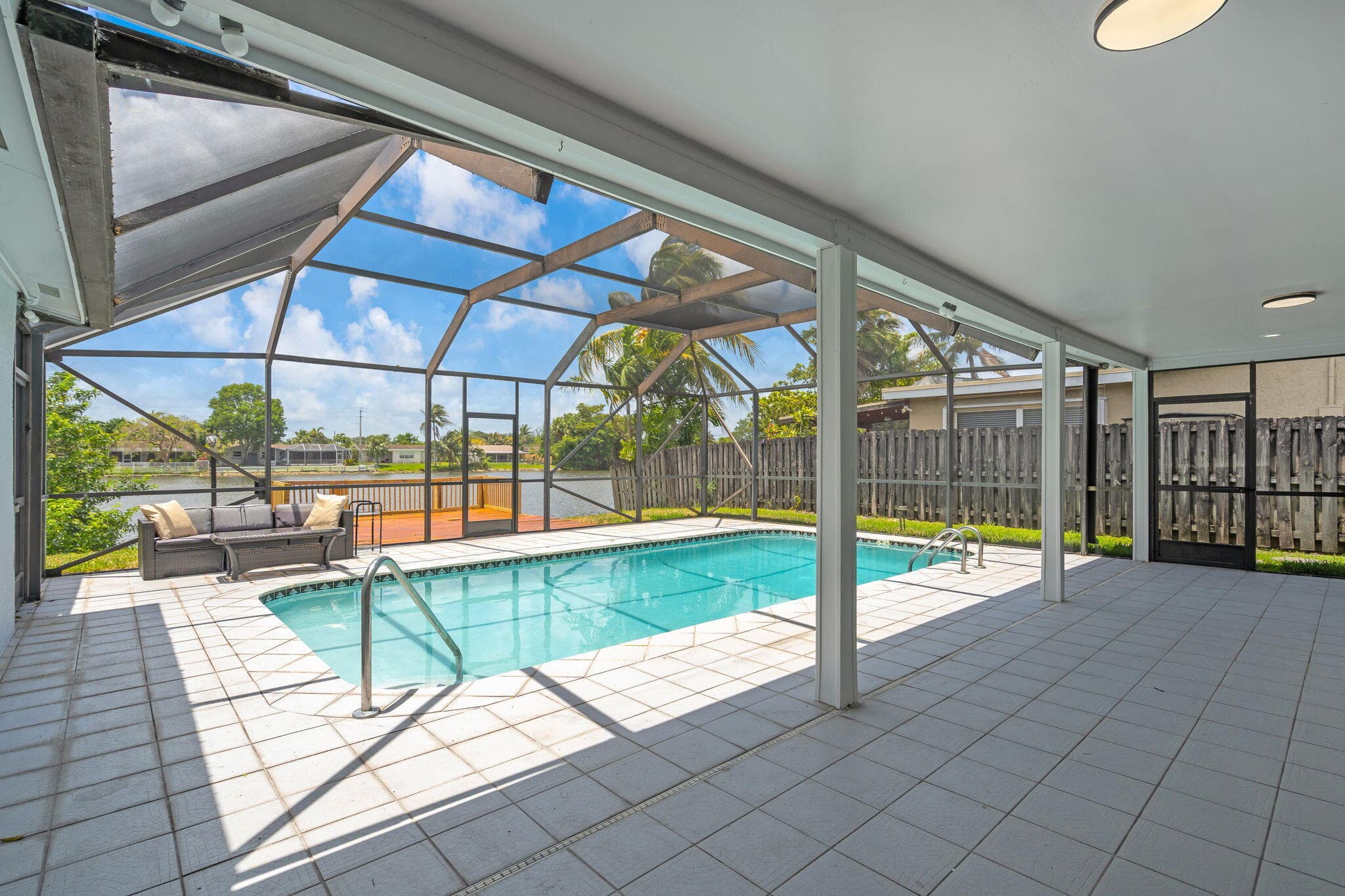 11640 NW 30th Place, Sunrise, FL 33323 — photo 32 of 39