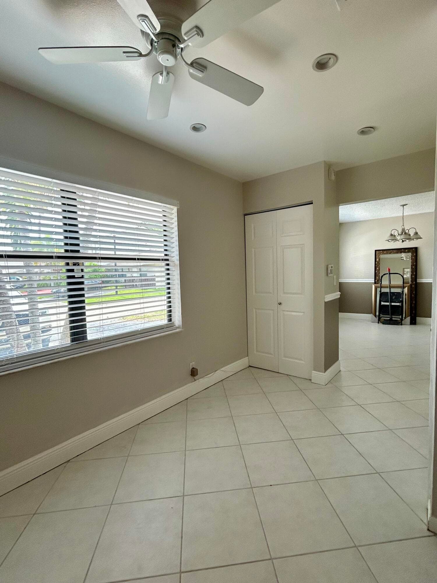 16415 Berry Way, Delray Beach, FL 33484 — photo 3 of 22