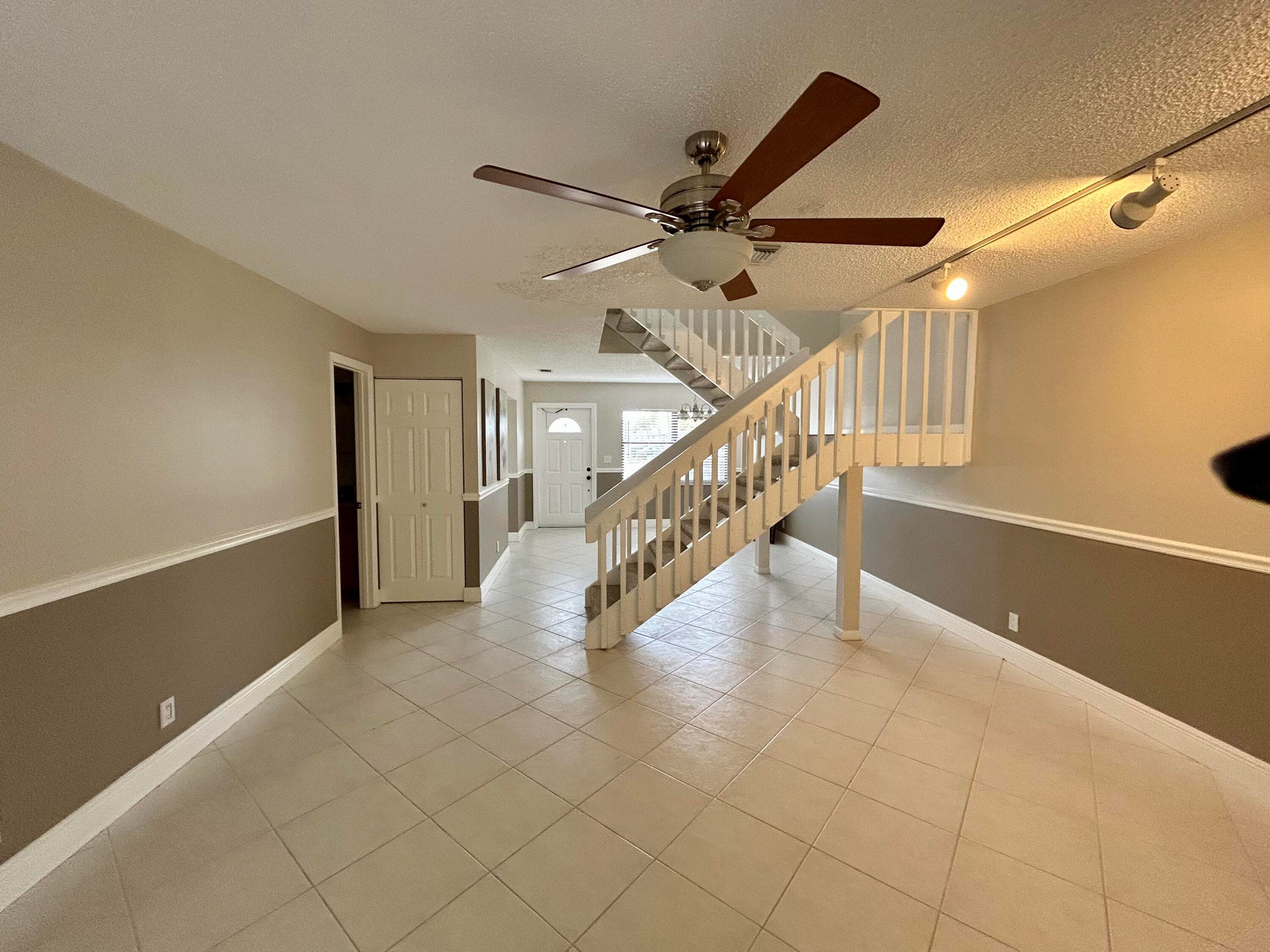 16415 Berry Way, Delray Beach, FL 33484 — photo 5 of 22