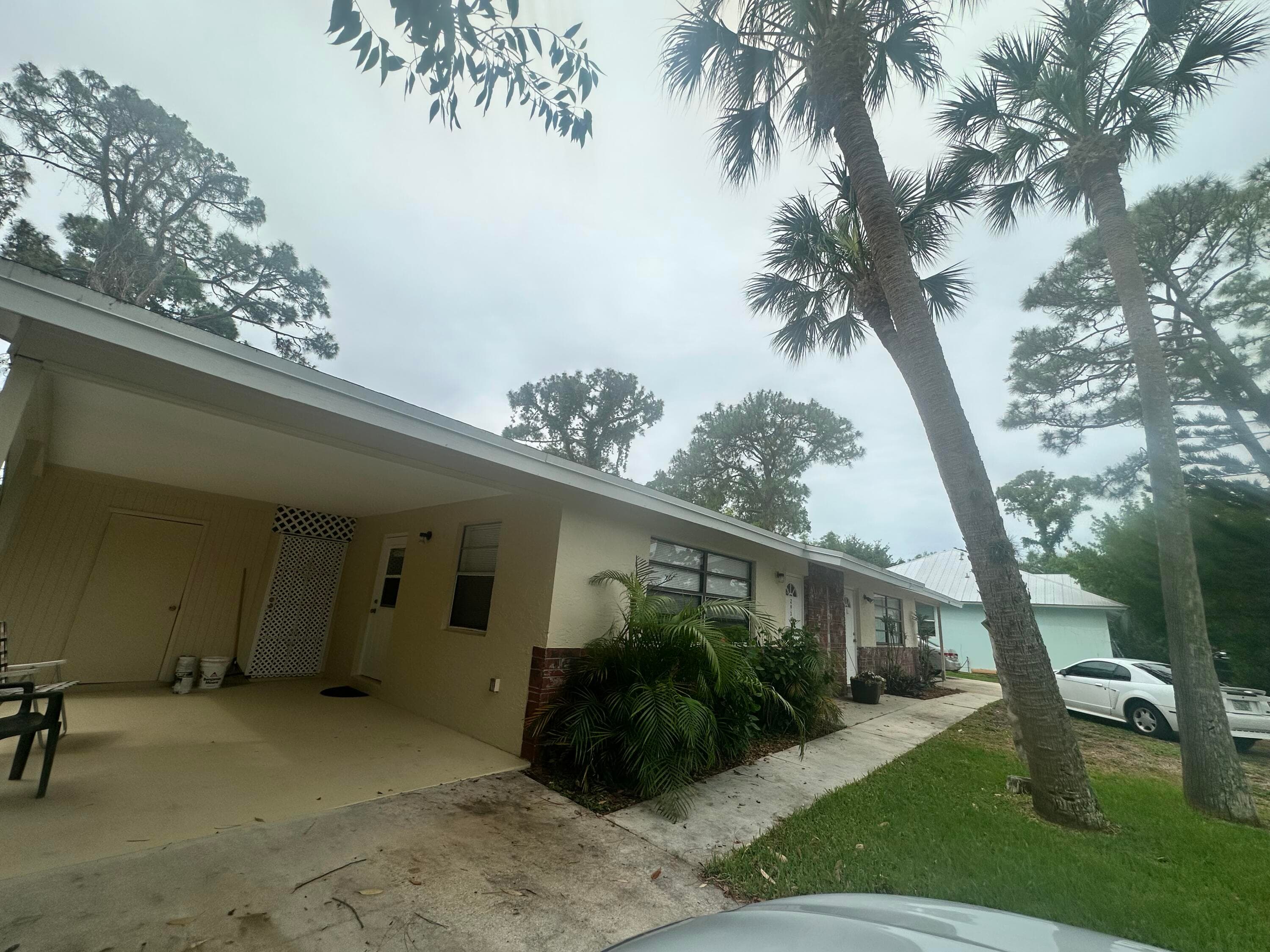 2934 SE Ellendale Street, Stuart, FL 34997 — photo