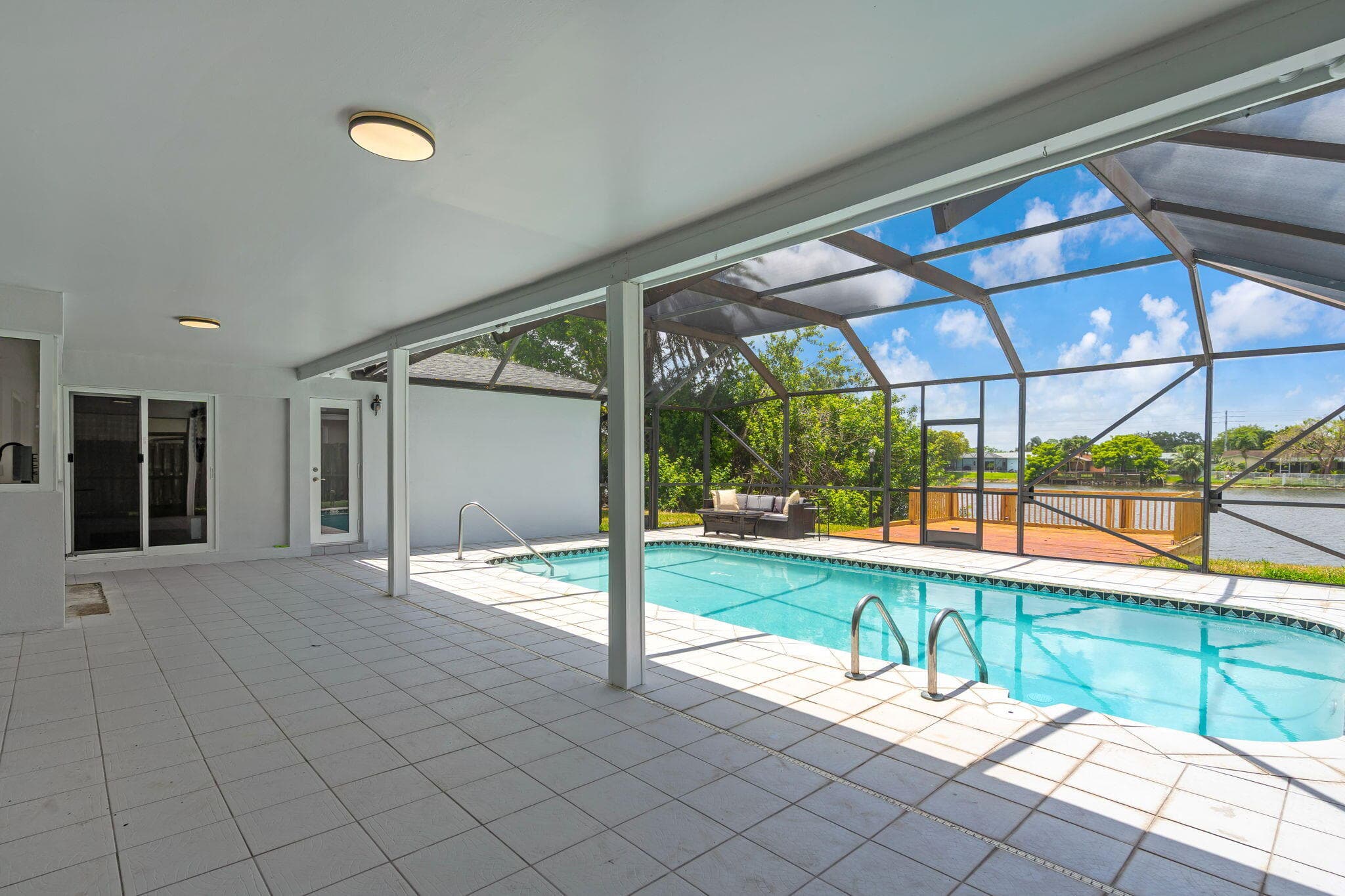 11640 NW 30th Place, Sunrise, FL 33323 — photo 34 of 39