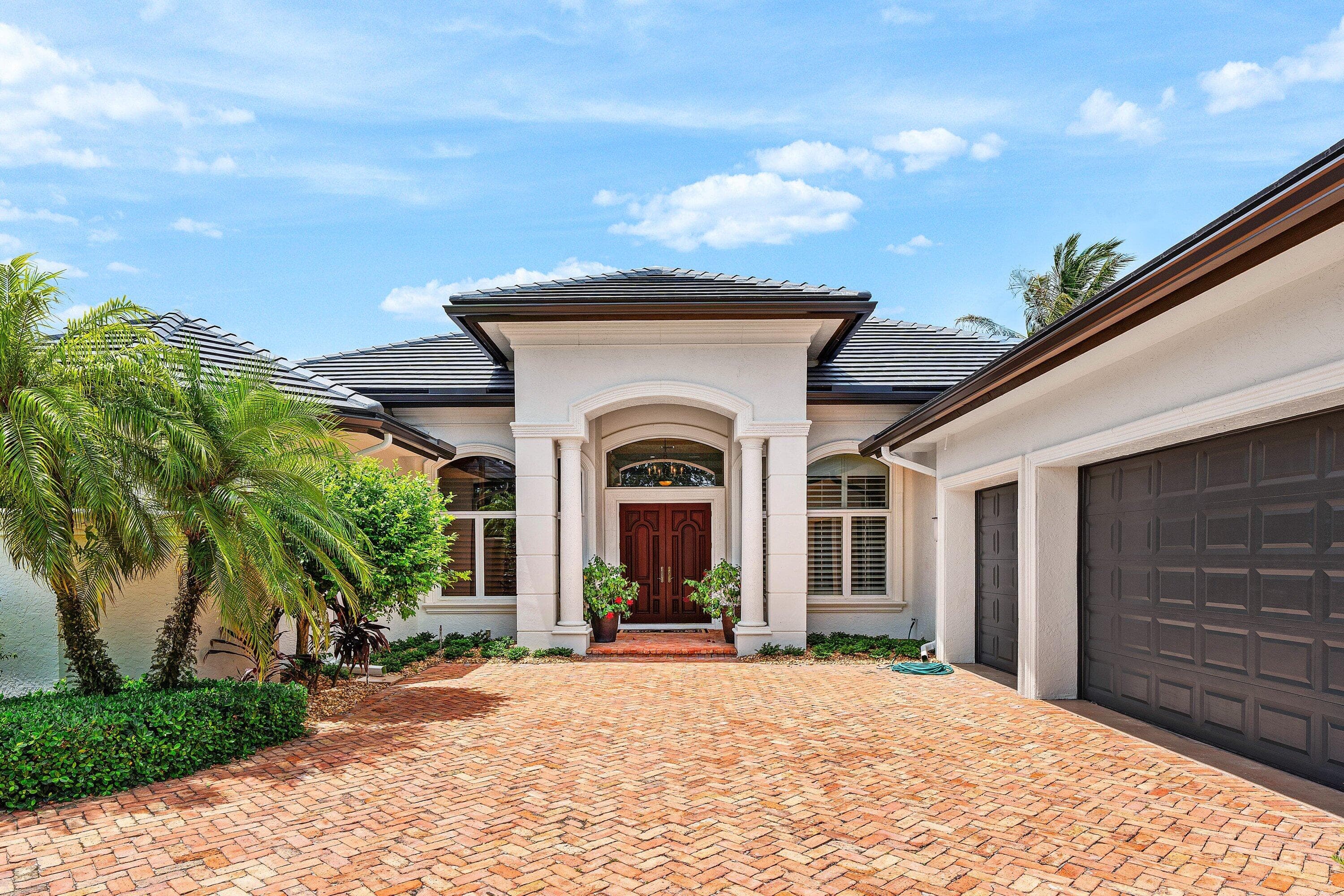 47 River Drive, Tequesta, FL 33469 — photo 11 of 60