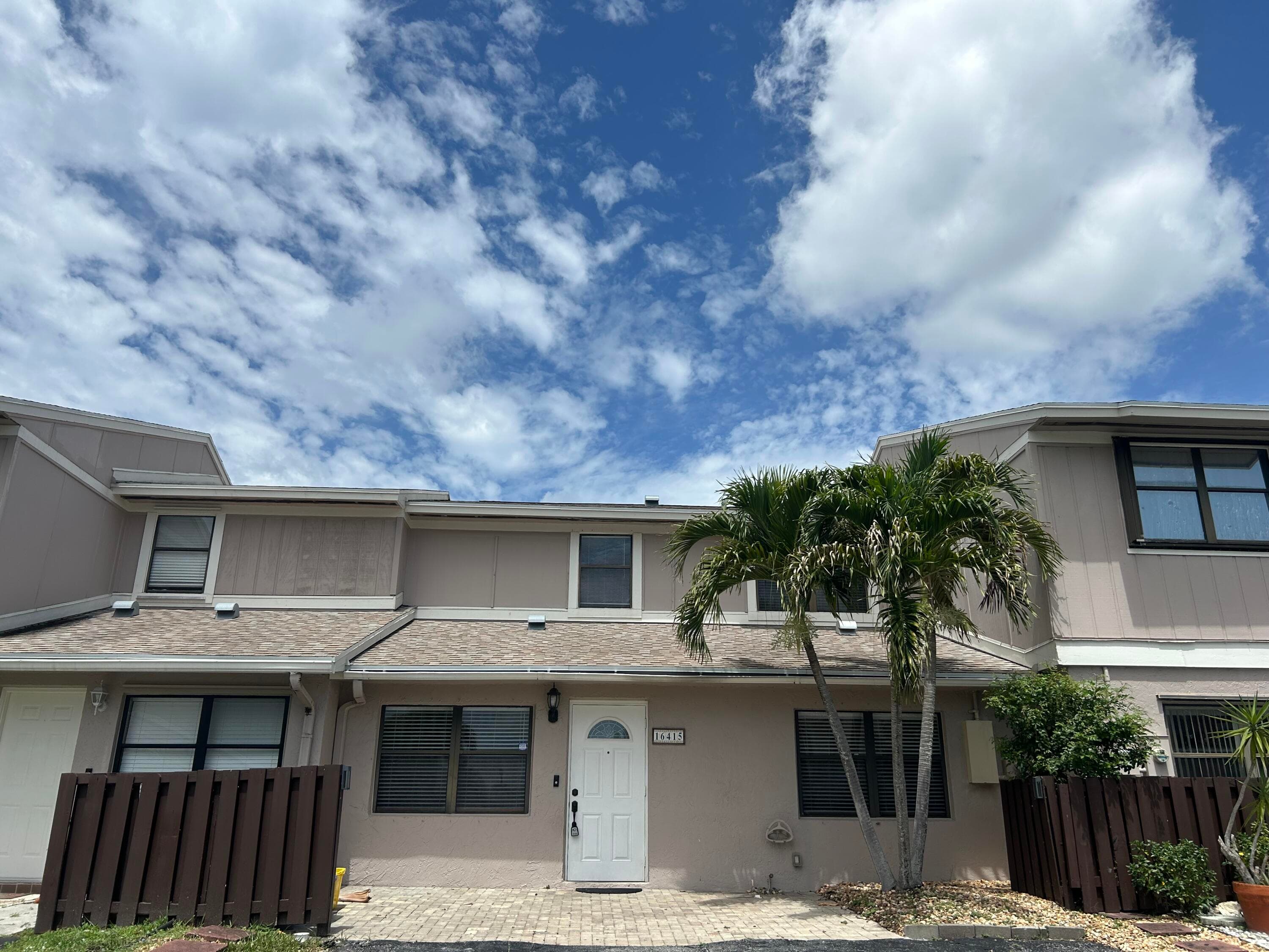 16415 Berry Way, Delray Beach, FL 33484 — photo 1 of 22