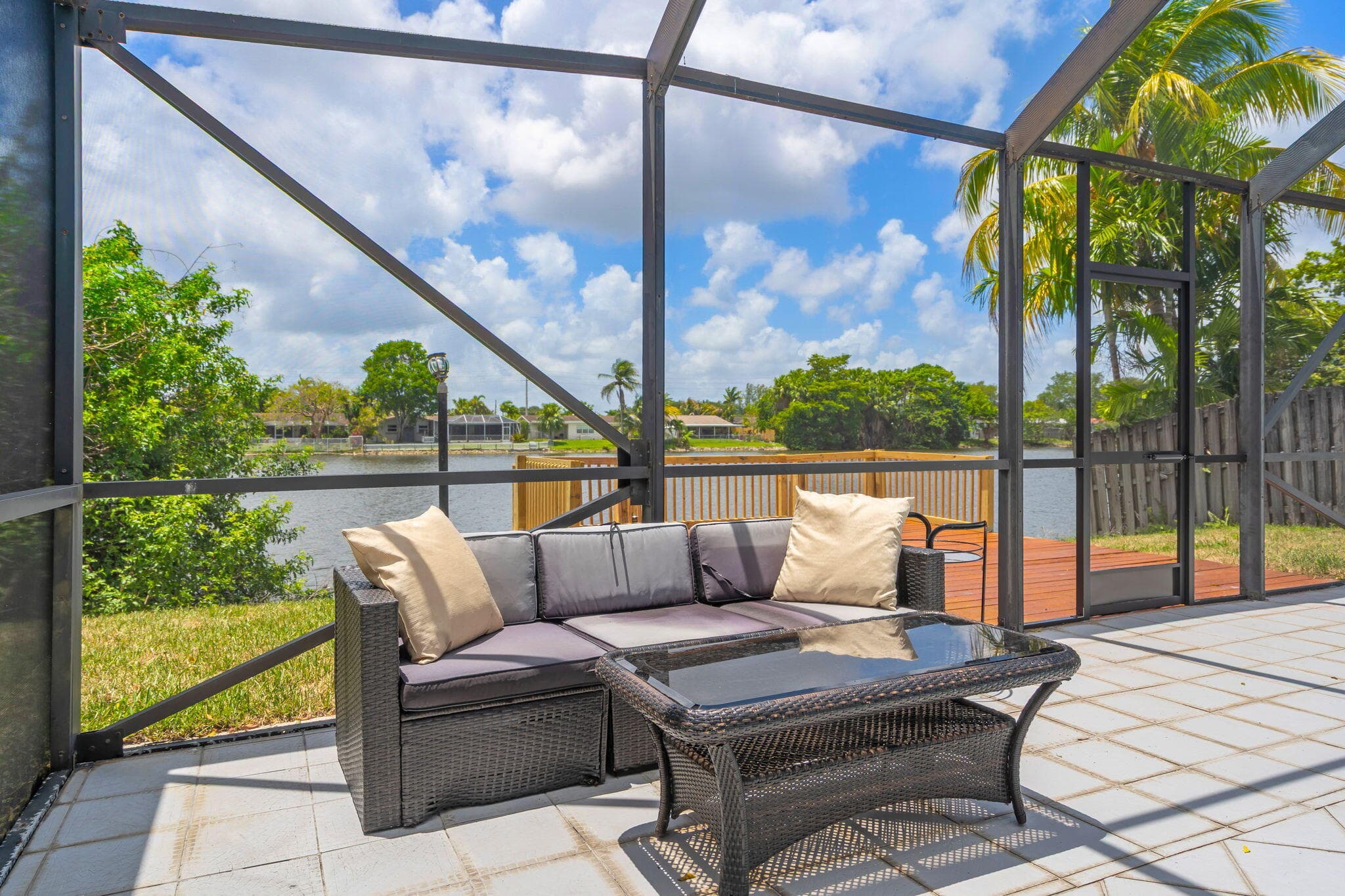 11640 NW 30th Place, Sunrise, FL 33323 — photo 35 of 39