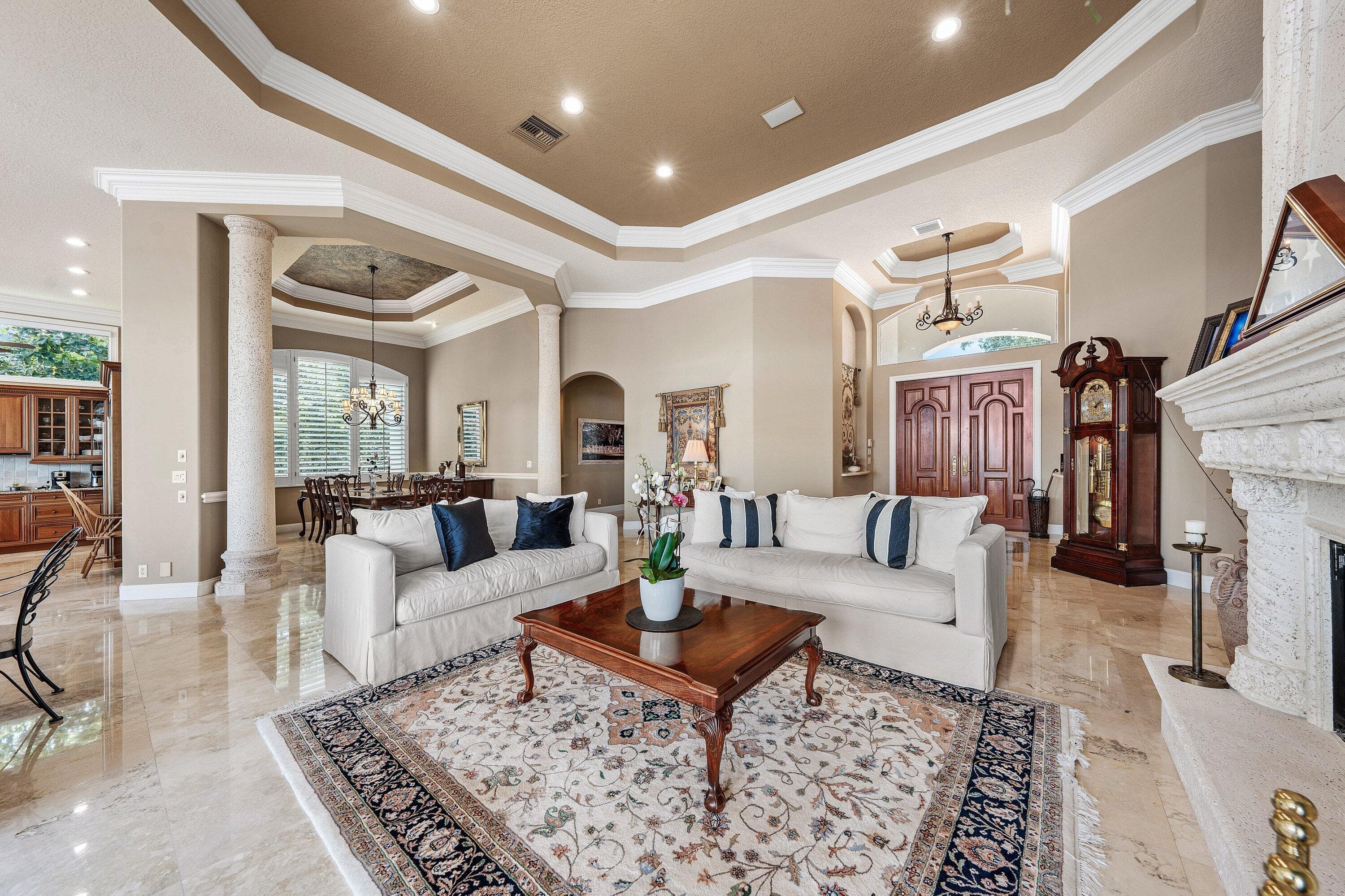 47 River Drive, Tequesta, FL 33469 — photo 16 of 60