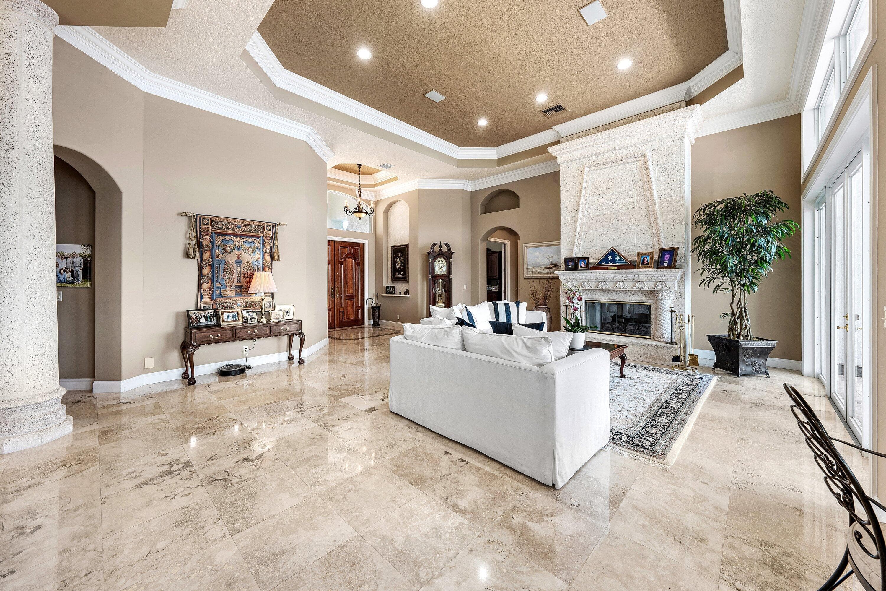47 River Drive, Tequesta, FL 33469 — photo 15 of 60