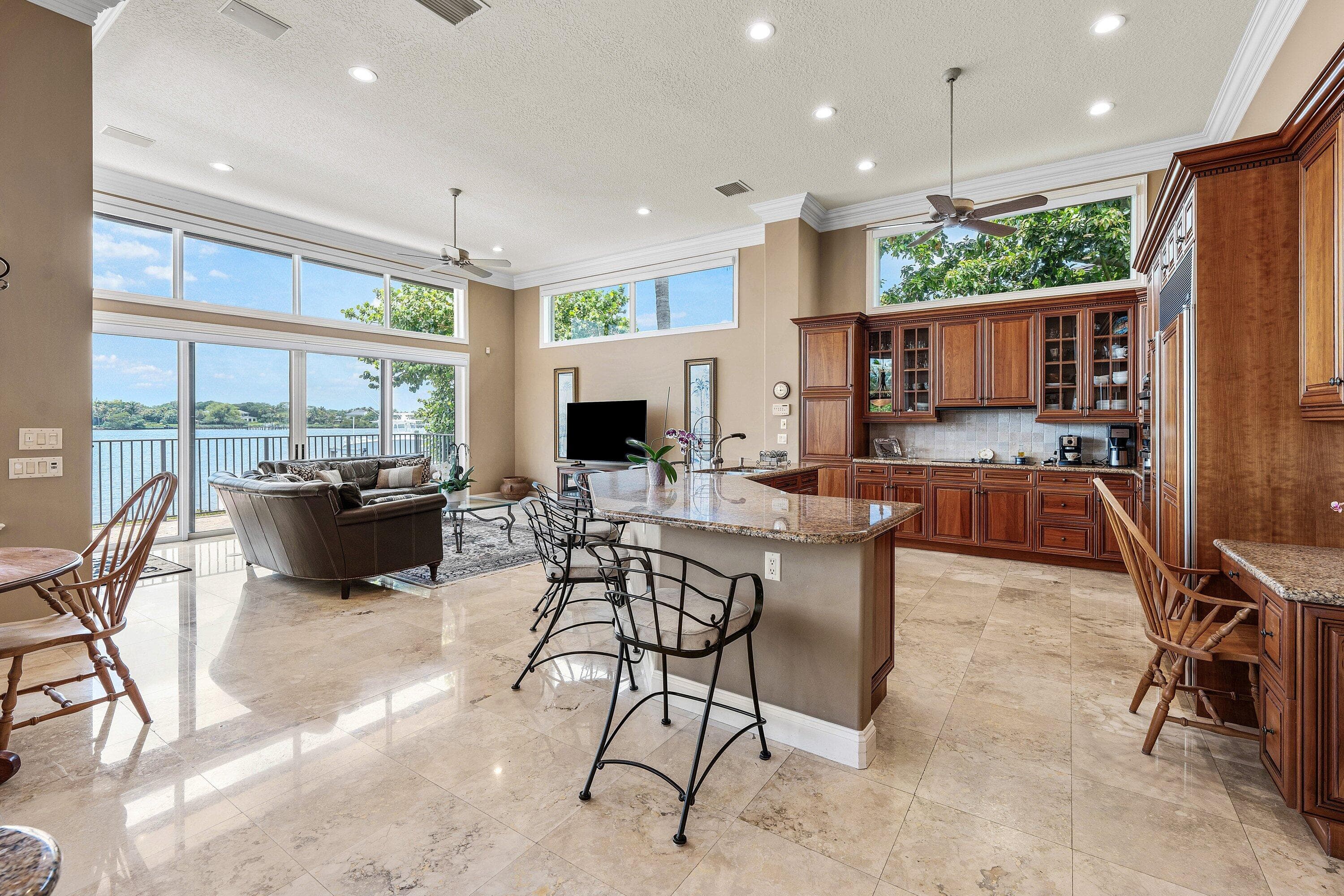 47 River Drive, Tequesta, FL 33469 — photo 18 of 60