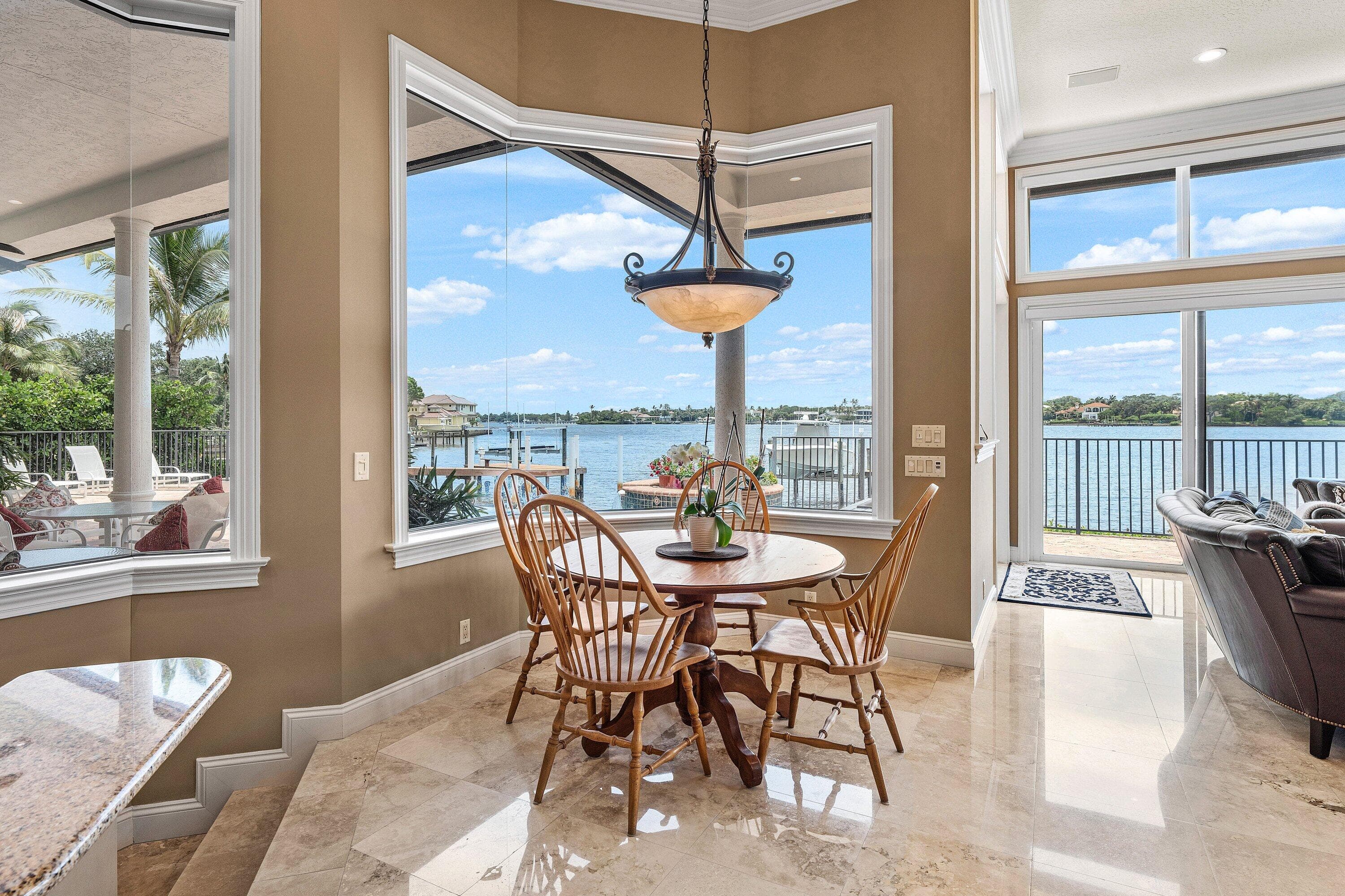 47 River Drive, Tequesta, FL 33469 — photo 22 of 60