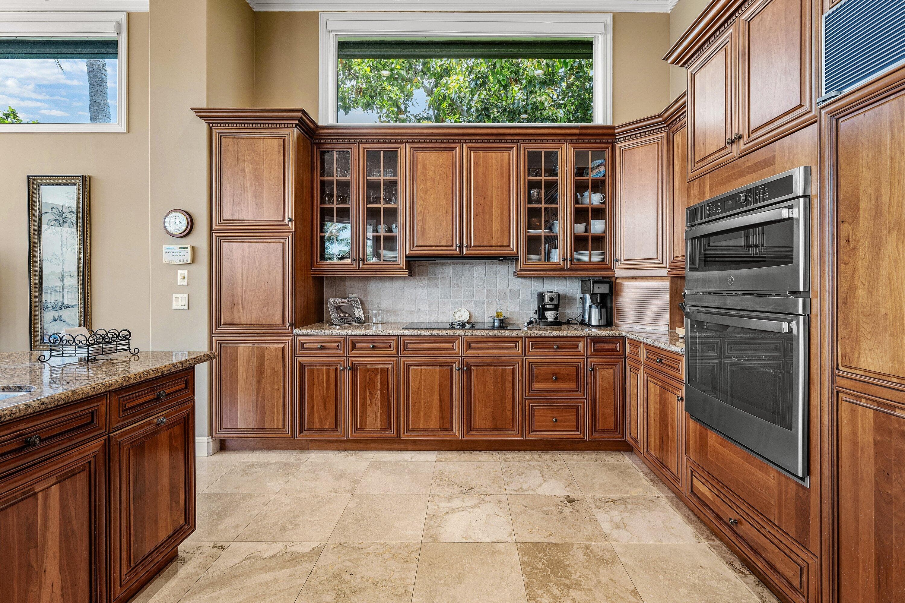 47 River Drive, Tequesta, FL 33469 — photo 20 of 60