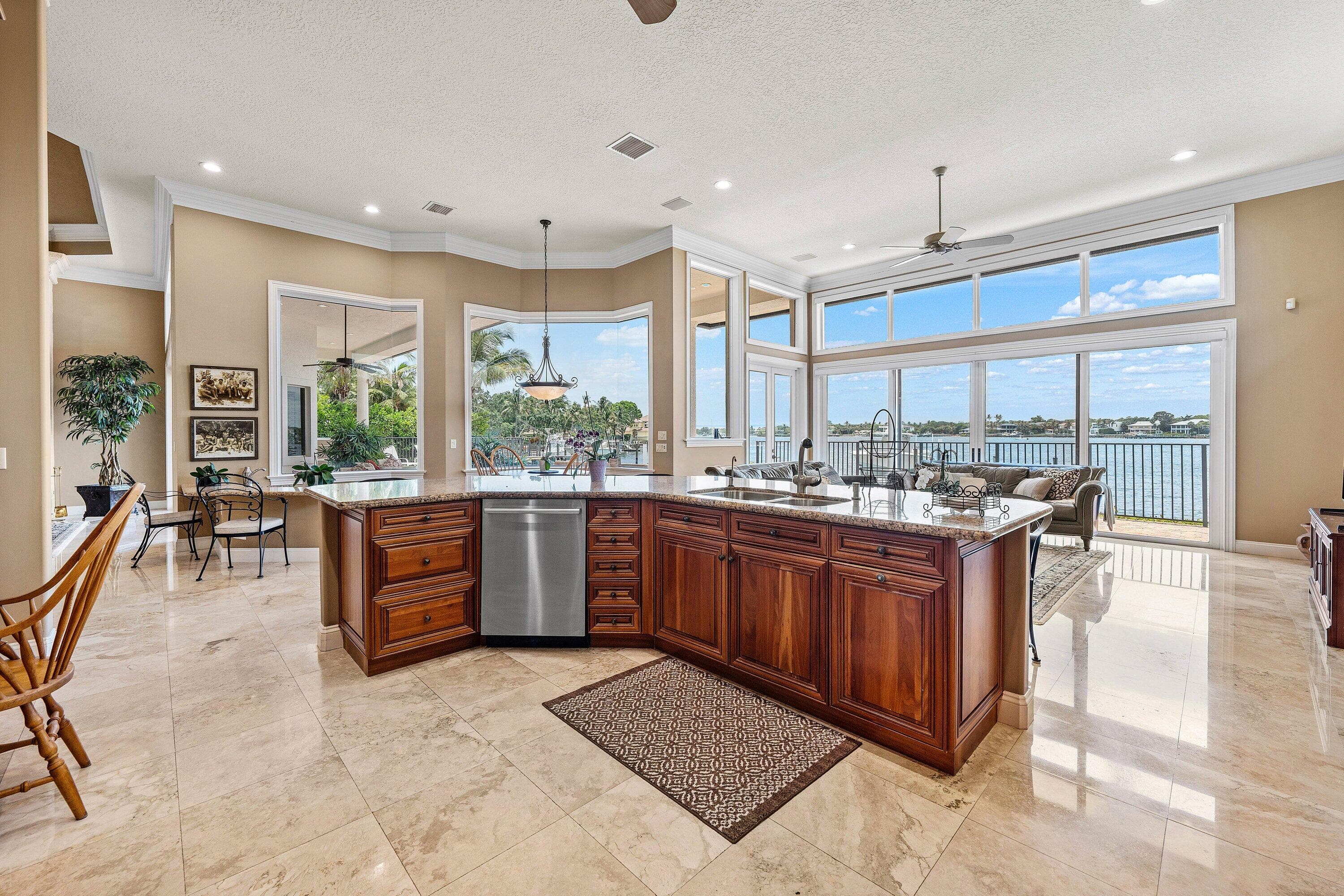 47 River Drive, Tequesta, FL 33469 — photo 21 of 60