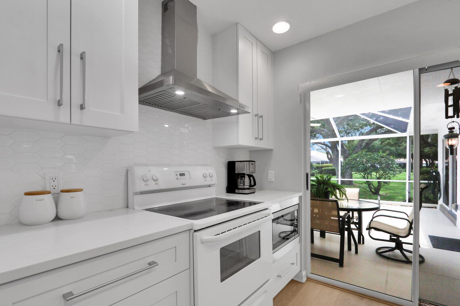 7904 Chapman Oak Court, Palm Beach Gardens, FL 33410 — photo 14 of 26