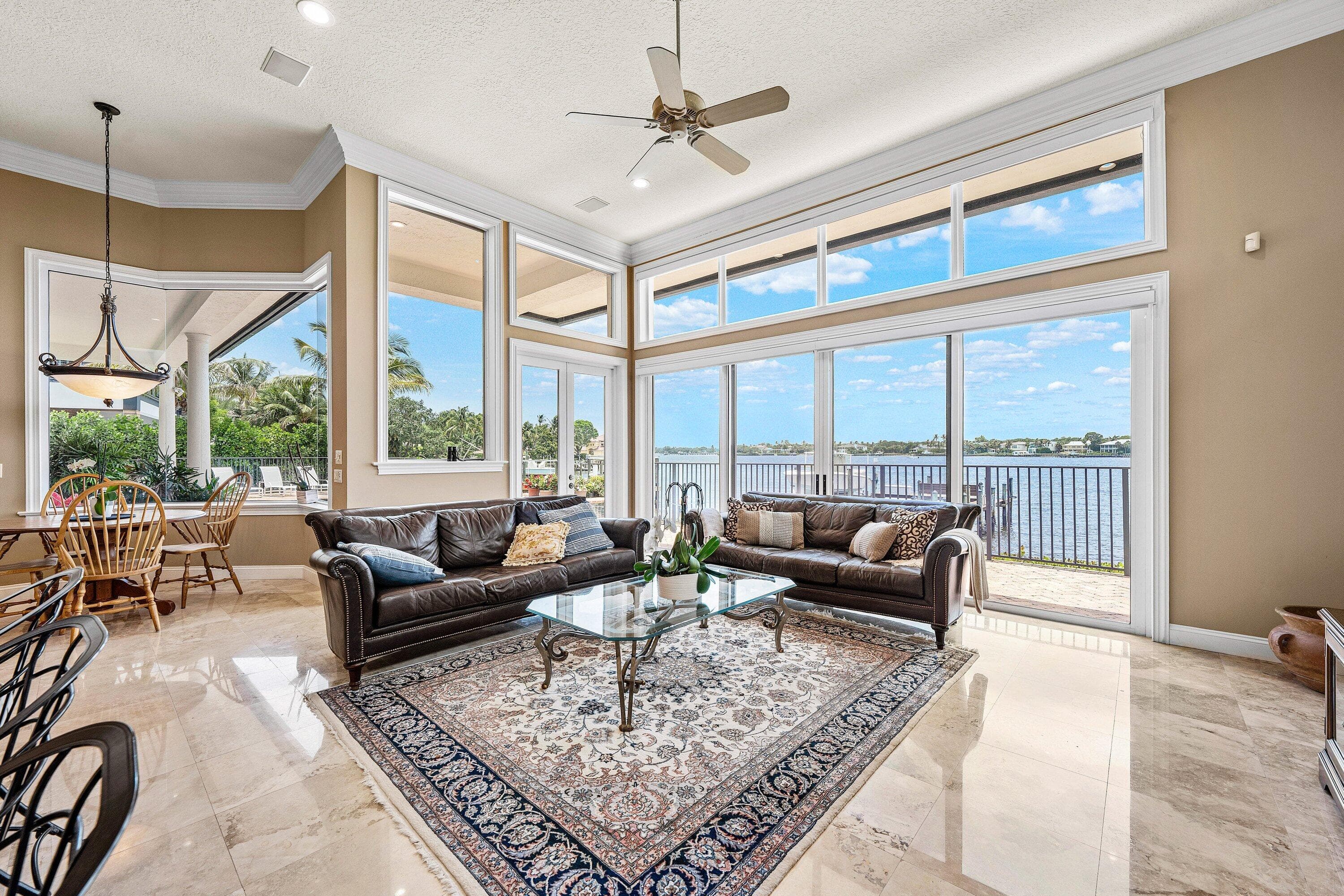 47 River Drive, Tequesta, FL 33469 — photo 23 of 60