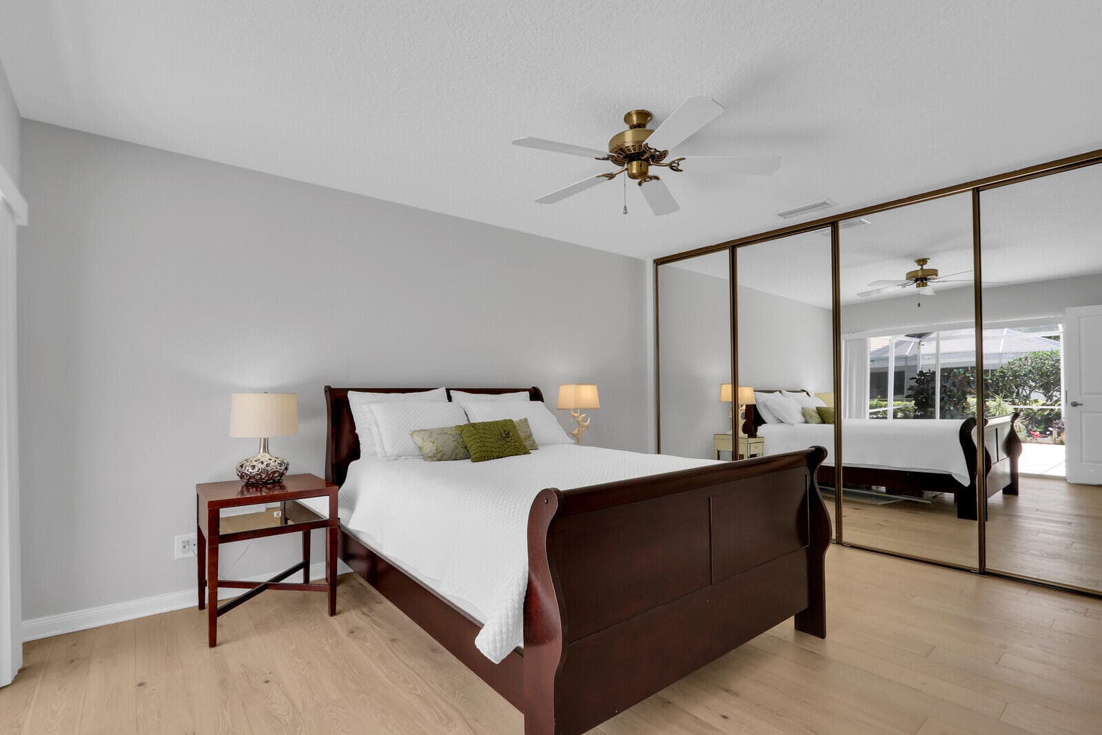 7904 Chapman Oak Court, Palm Beach Gardens, FL 33410 — photo 17 of 26