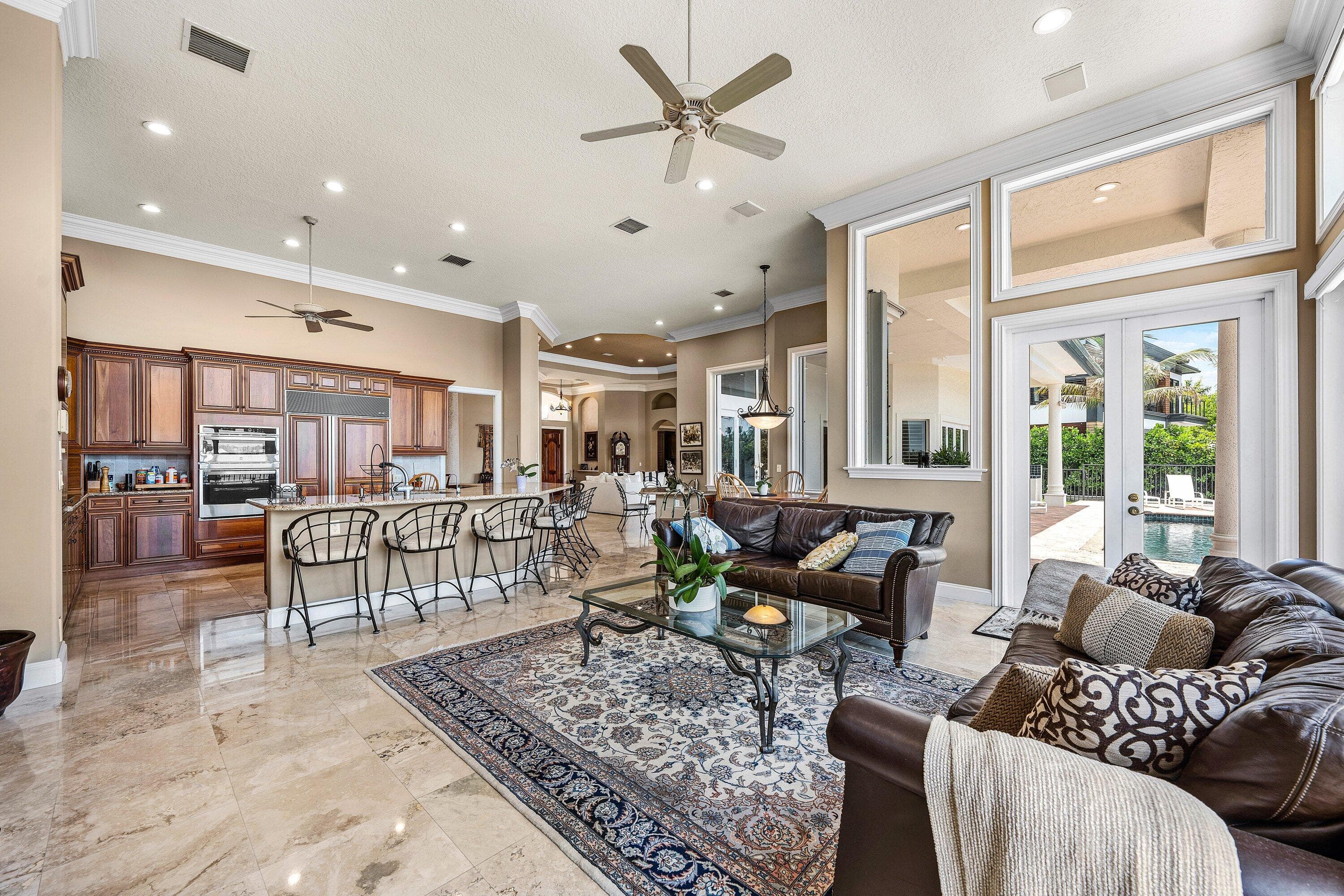 47 River Drive, Tequesta, FL 33469 — photo 34 of 60