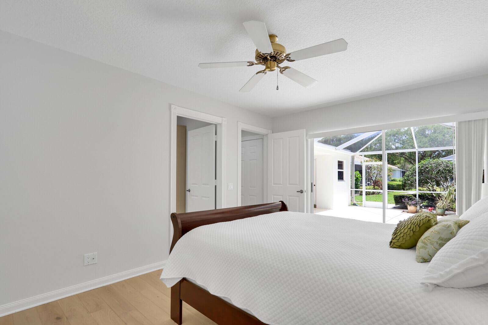 7904 Chapman Oak Court, Palm Beach Gardens, FL 33410 — photo 21 of 26