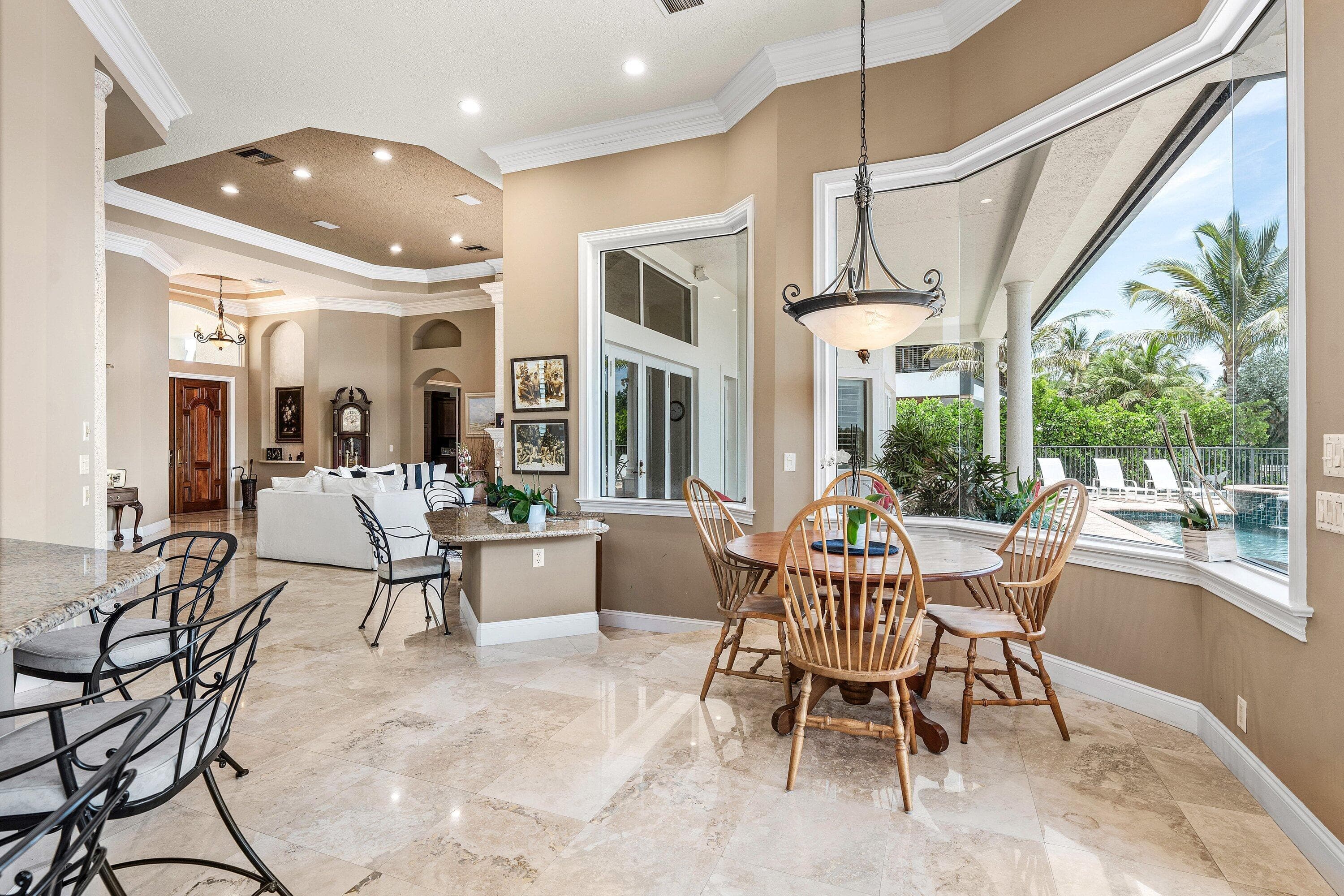 47 River Drive, Tequesta, FL 33469 — photo 35 of 60